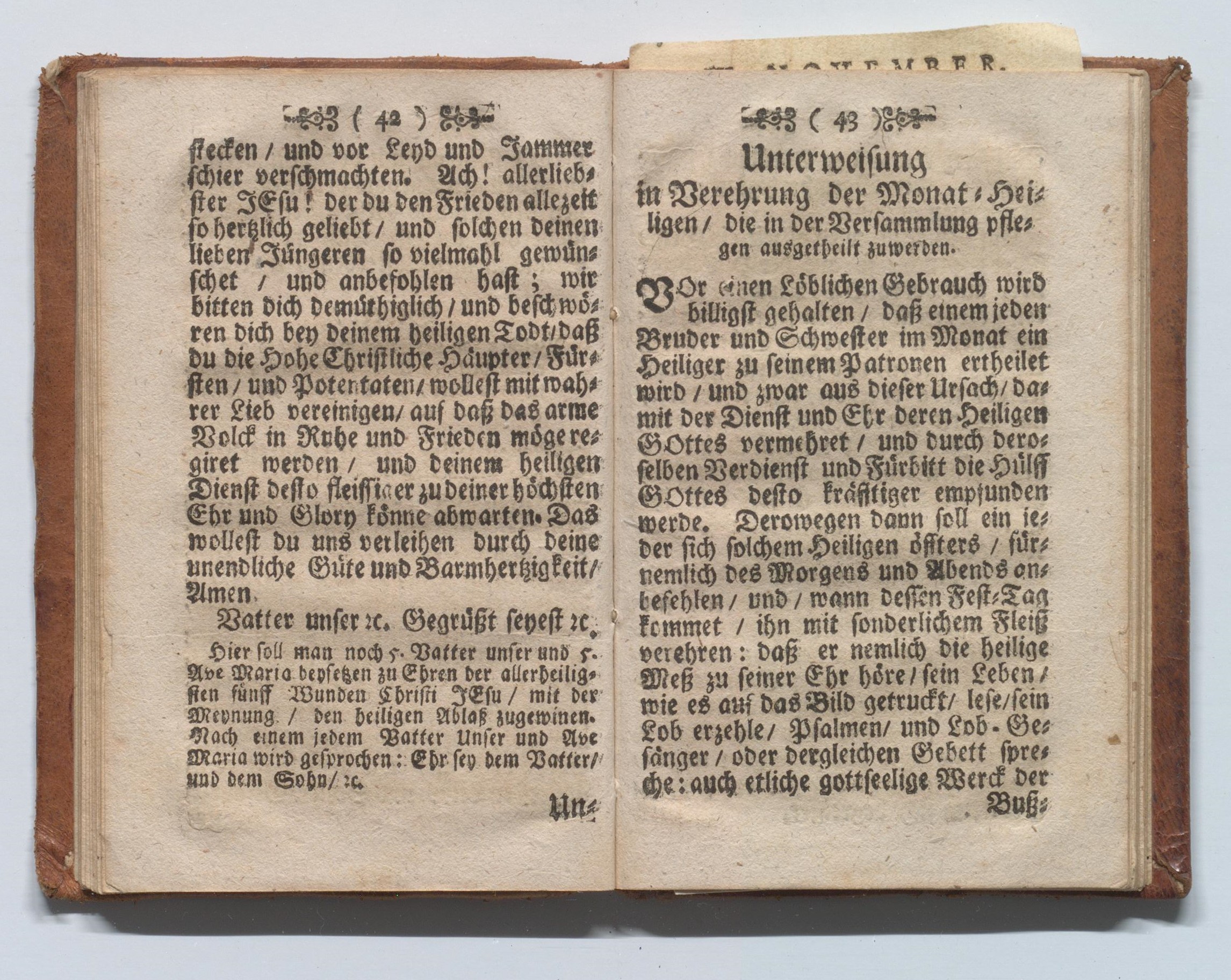 EAF_Urkundensammlung-Zell_810_23.jpg