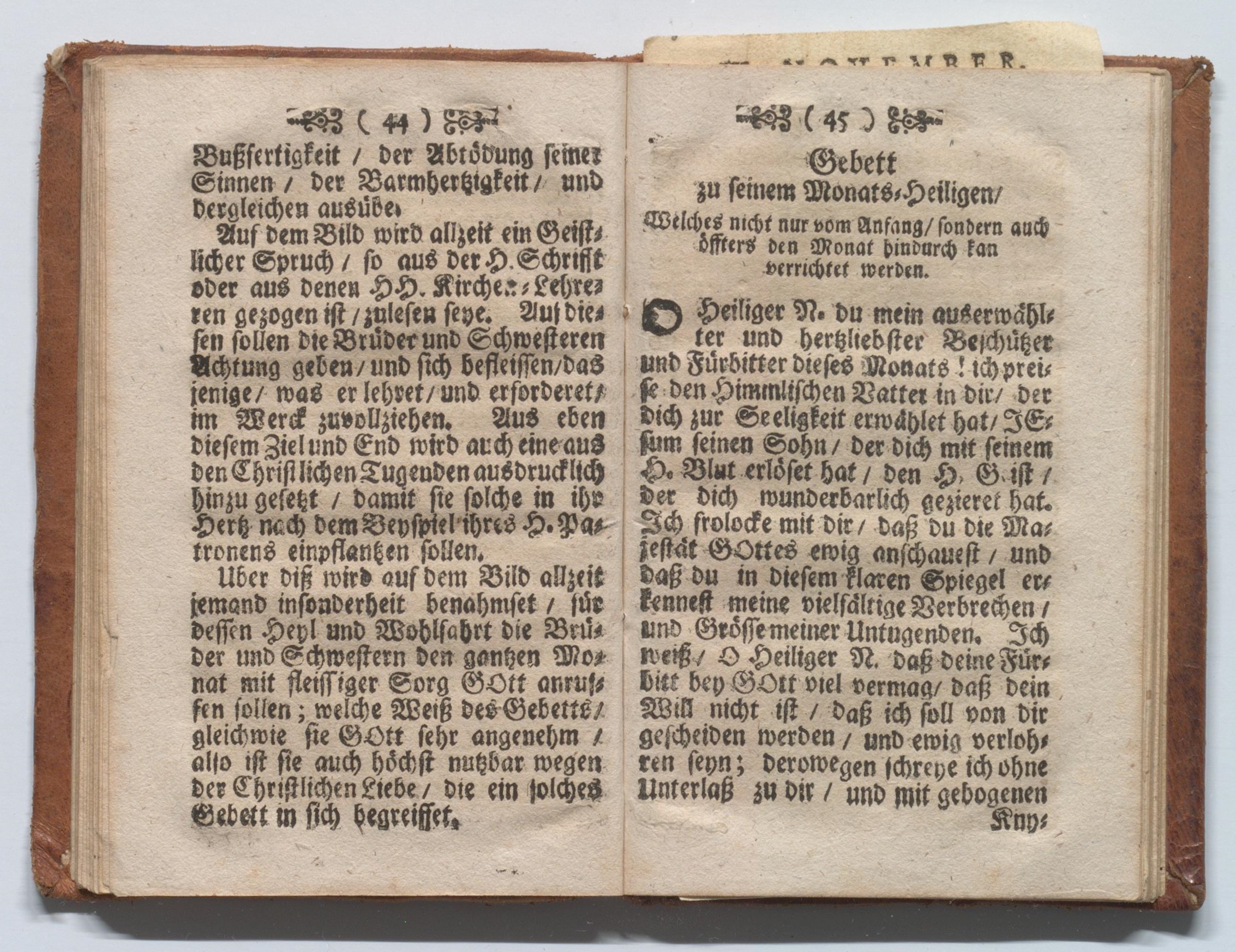 EAF_Urkundensammlung-Zell_810_24.jpg