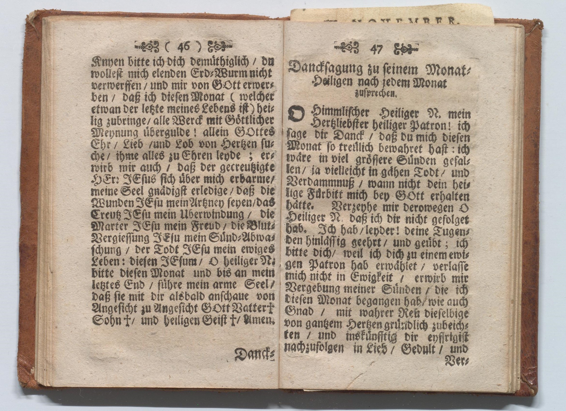 EAF_Urkundensammlung-Zell_810_25.jpg
