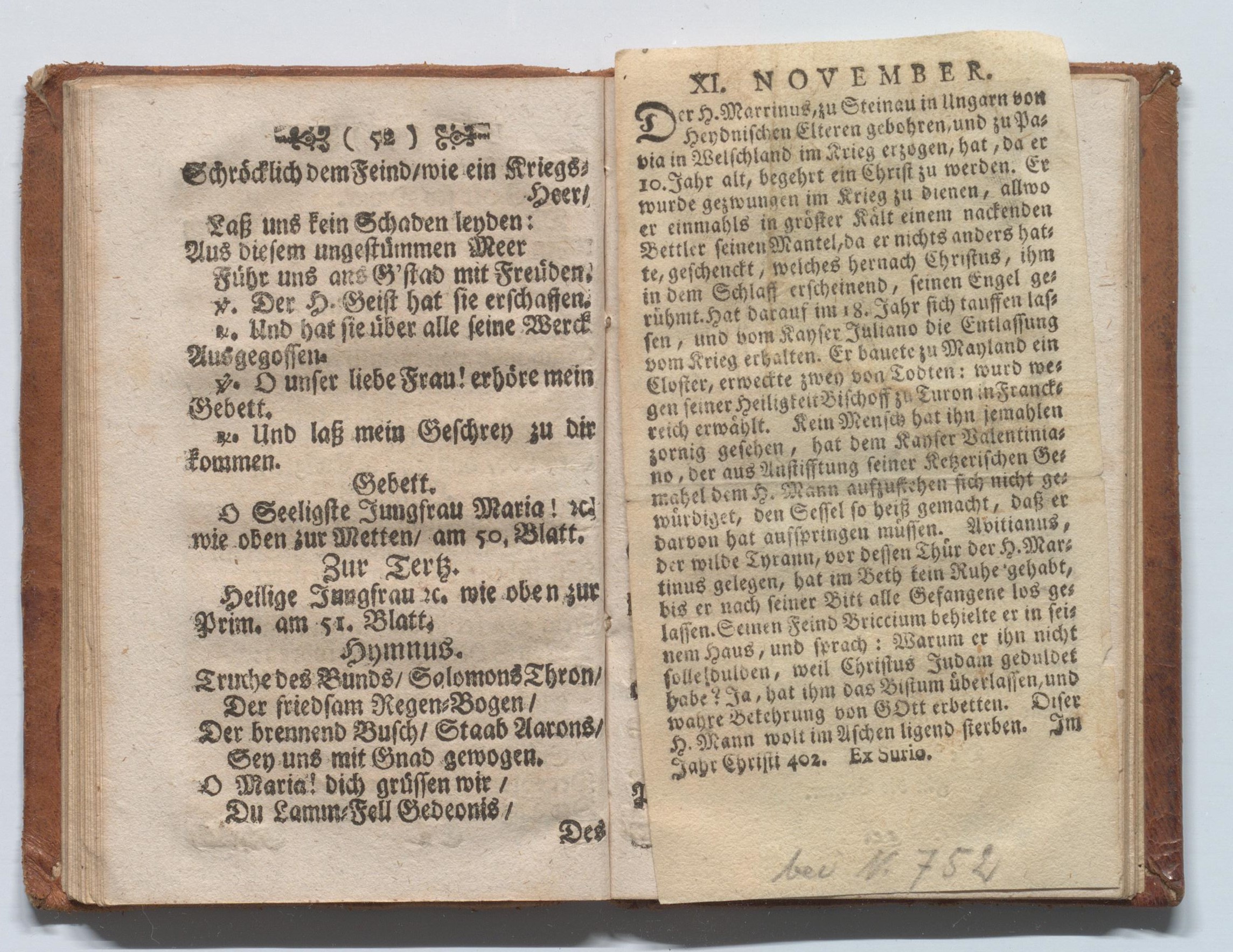 EAF_Urkundensammlung-Zell_810_27.jpg