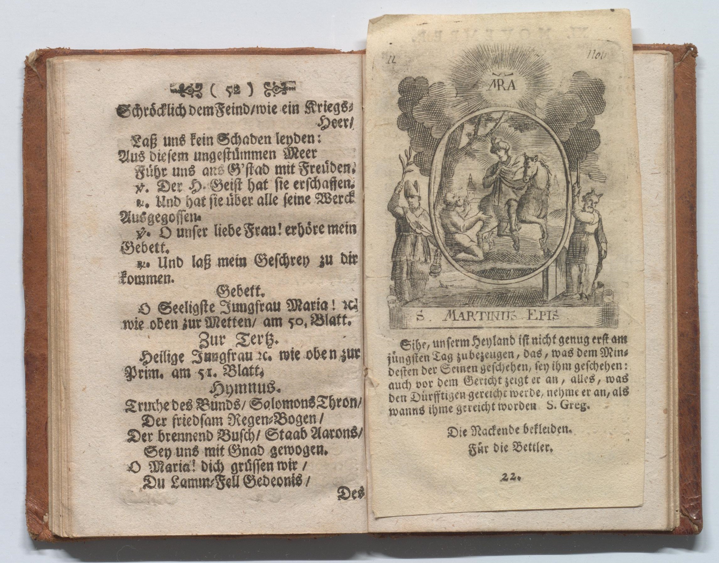 EAF_Urkundensammlung-Zell_810_28.jpg