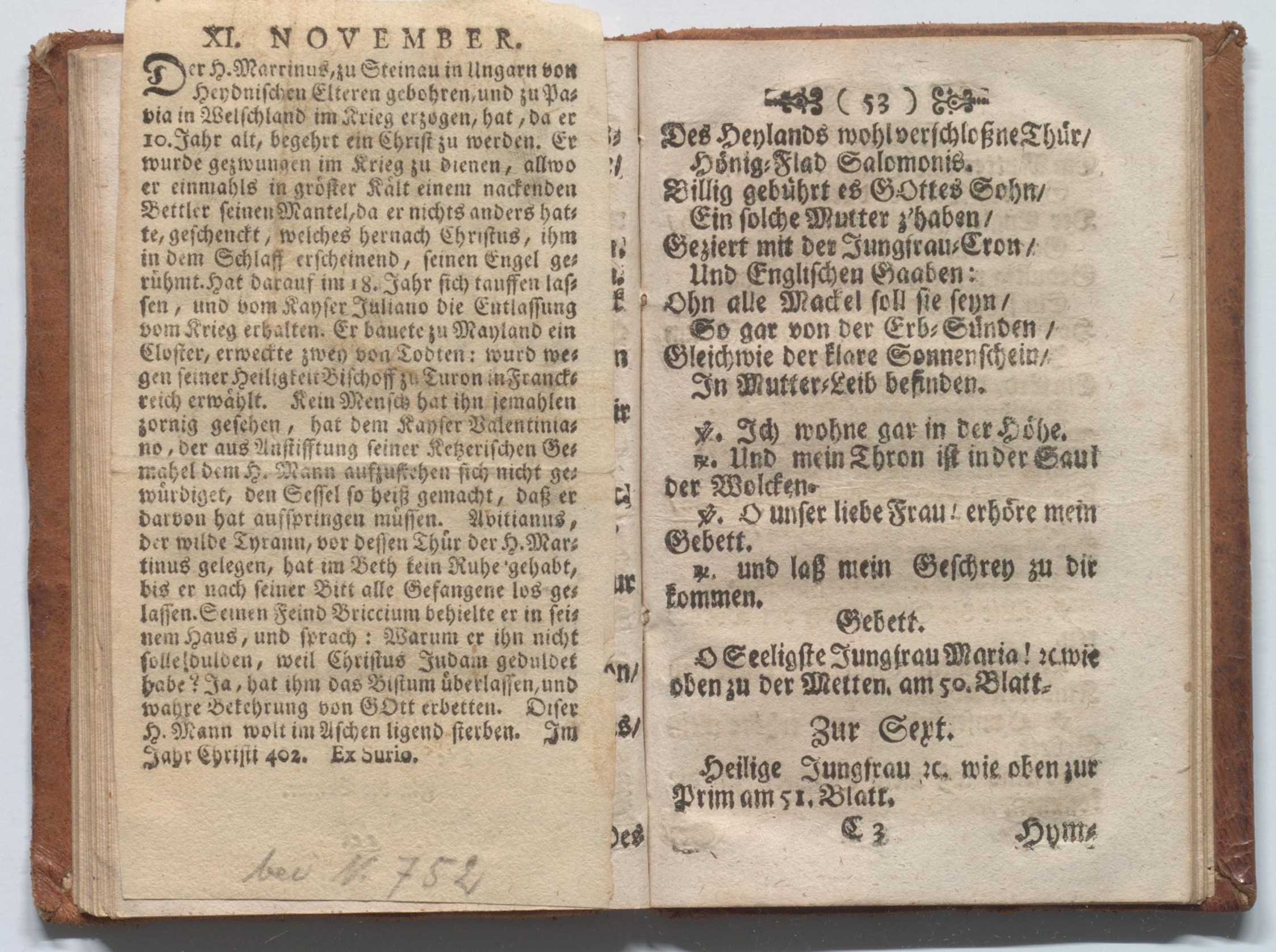 EAF_Urkundensammlung-Zell_810_29.jpg