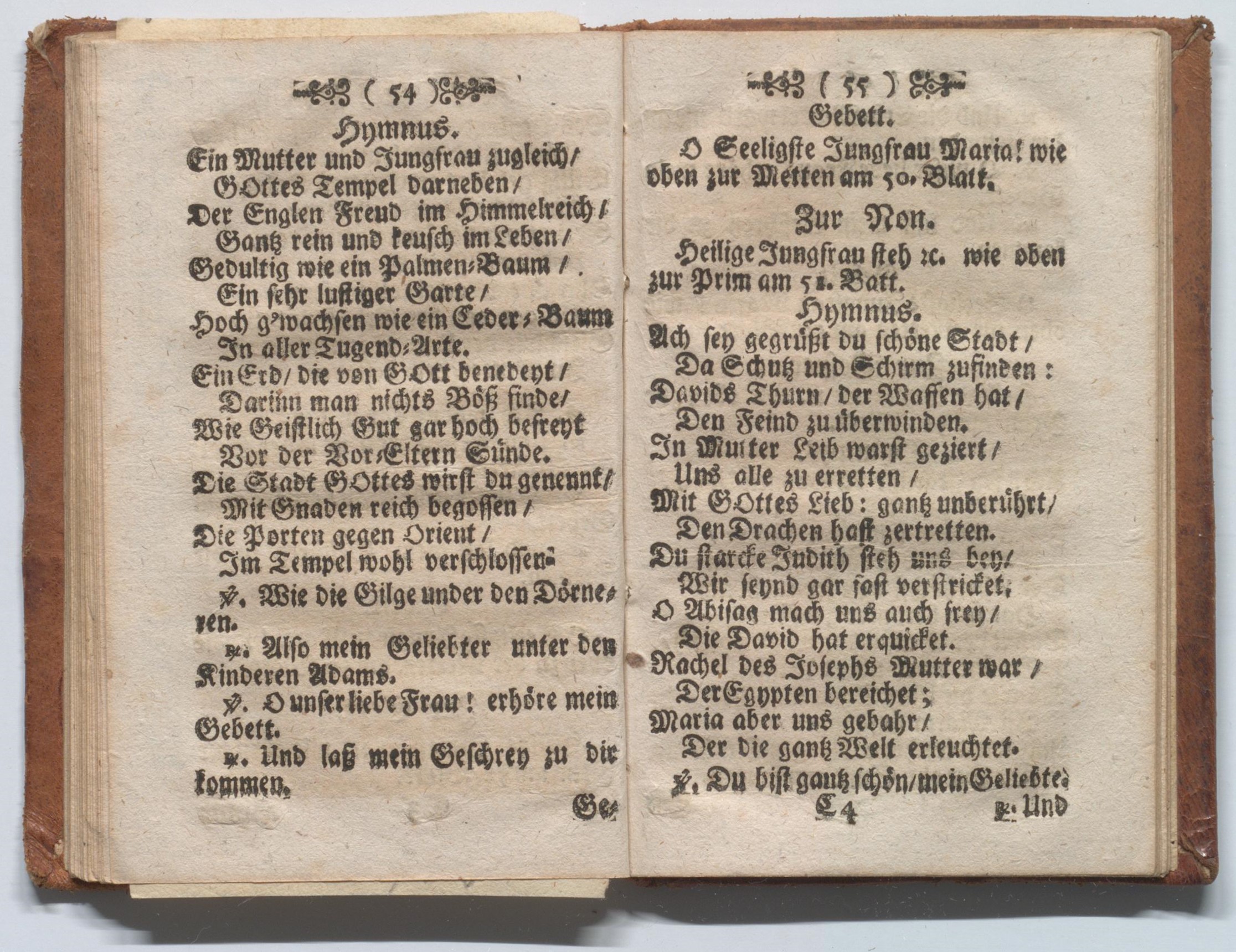 EAF_Urkundensammlung-Zell_810_30.jpg