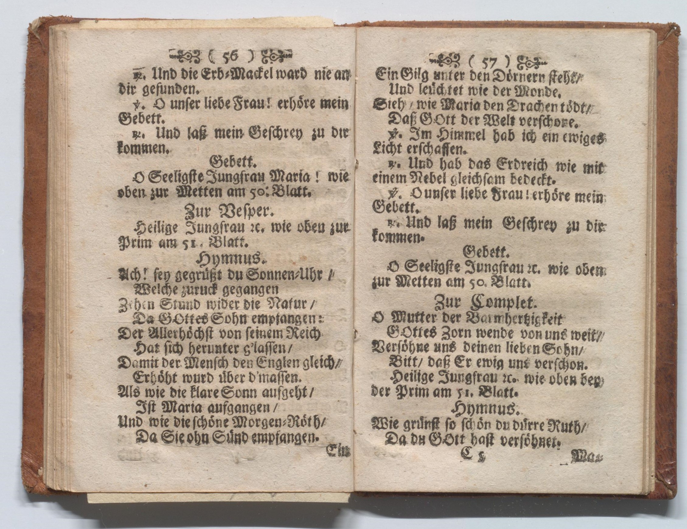EAF_Urkundensammlung-Zell_810_31.jpg