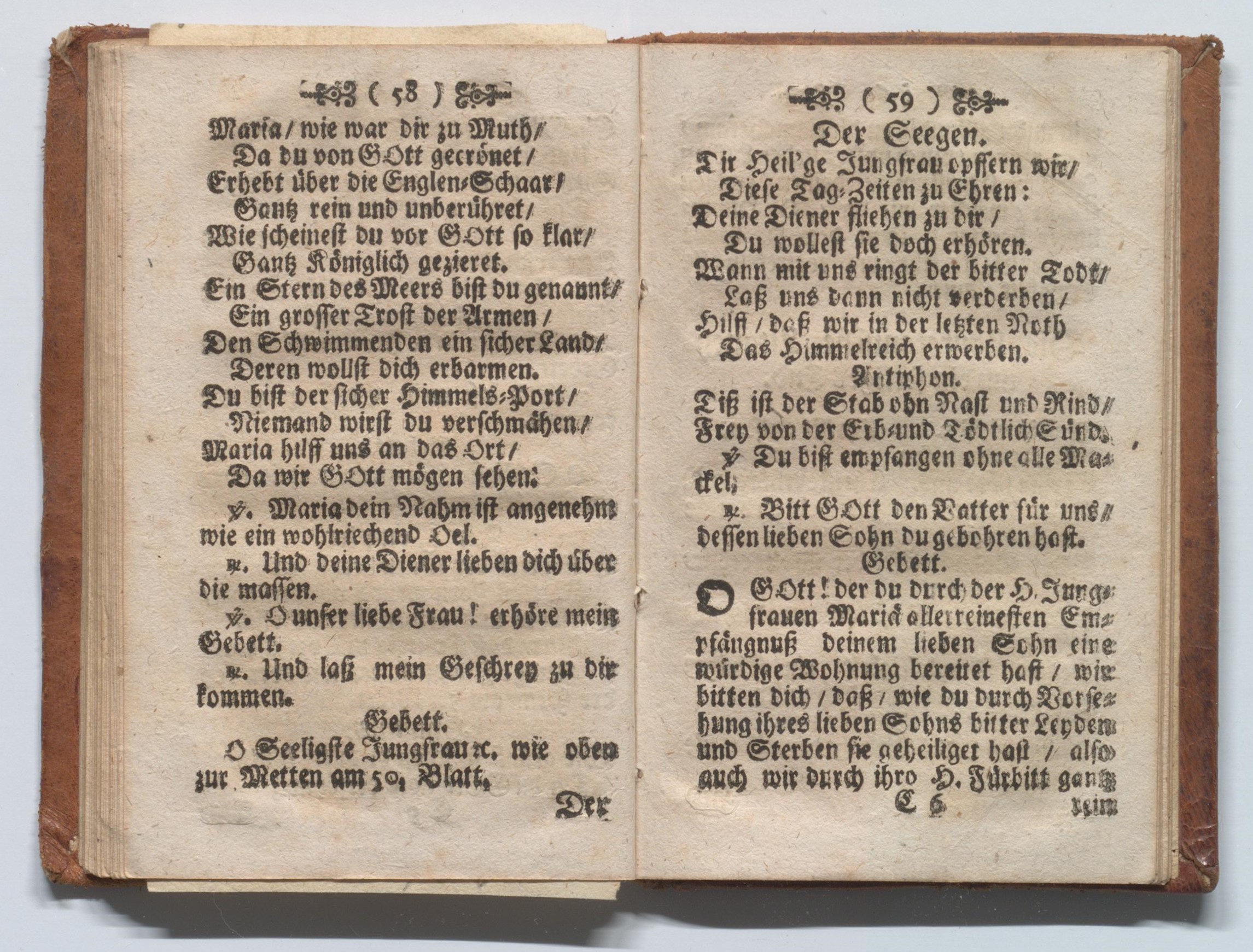 EAF_Urkundensammlung-Zell_810_32.jpg