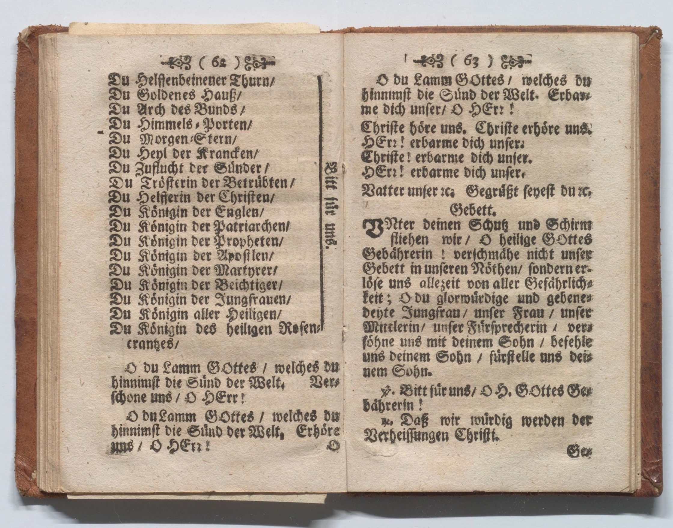 EAF_Urkundensammlung-Zell_810_33.jpg