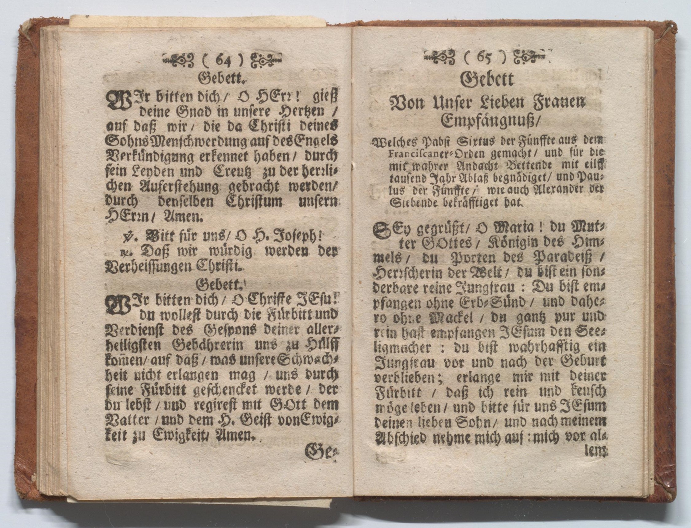 EAF_Urkundensammlung-Zell_810_34.jpg