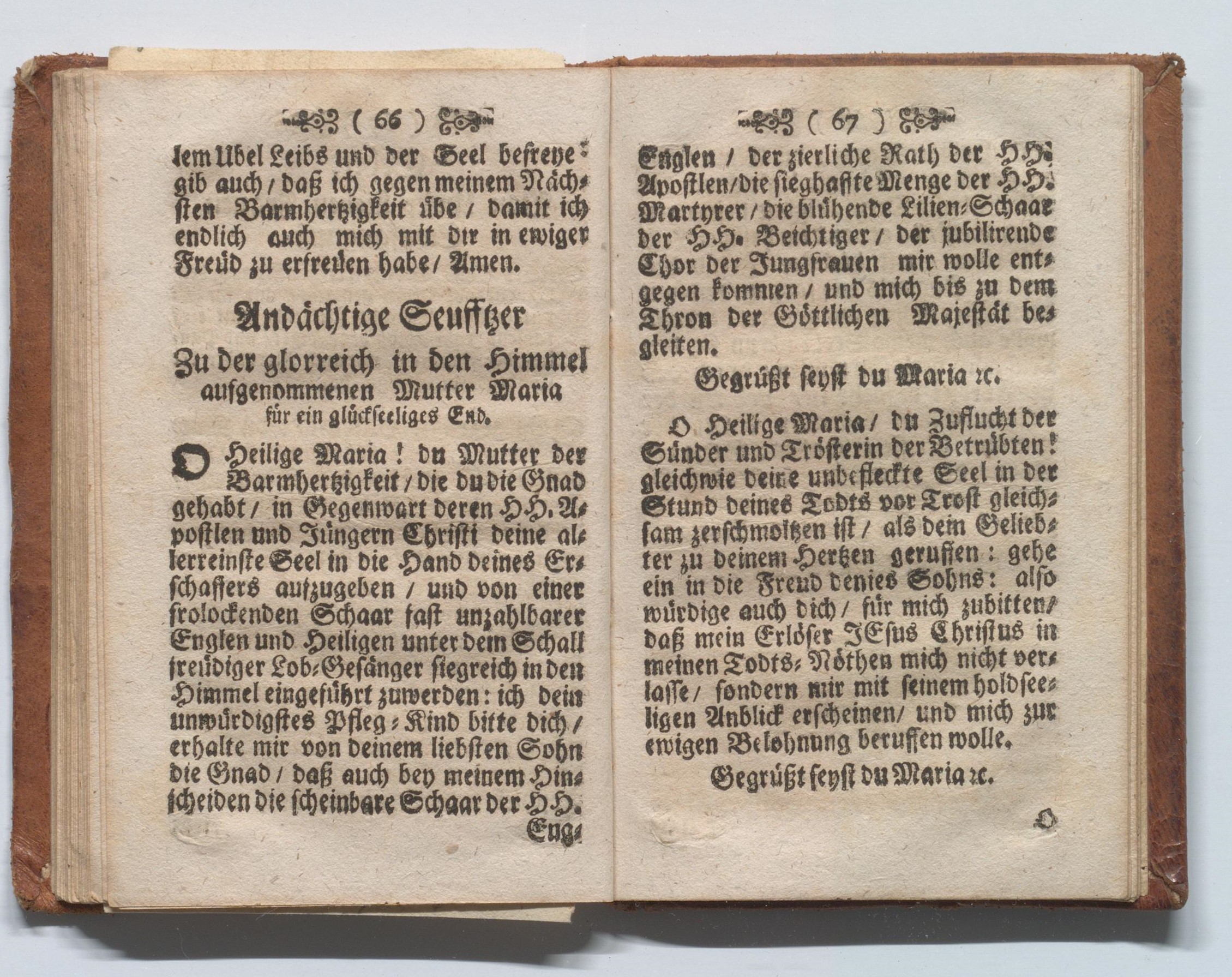 EAF_Urkundensammlung-Zell_810_35.jpg