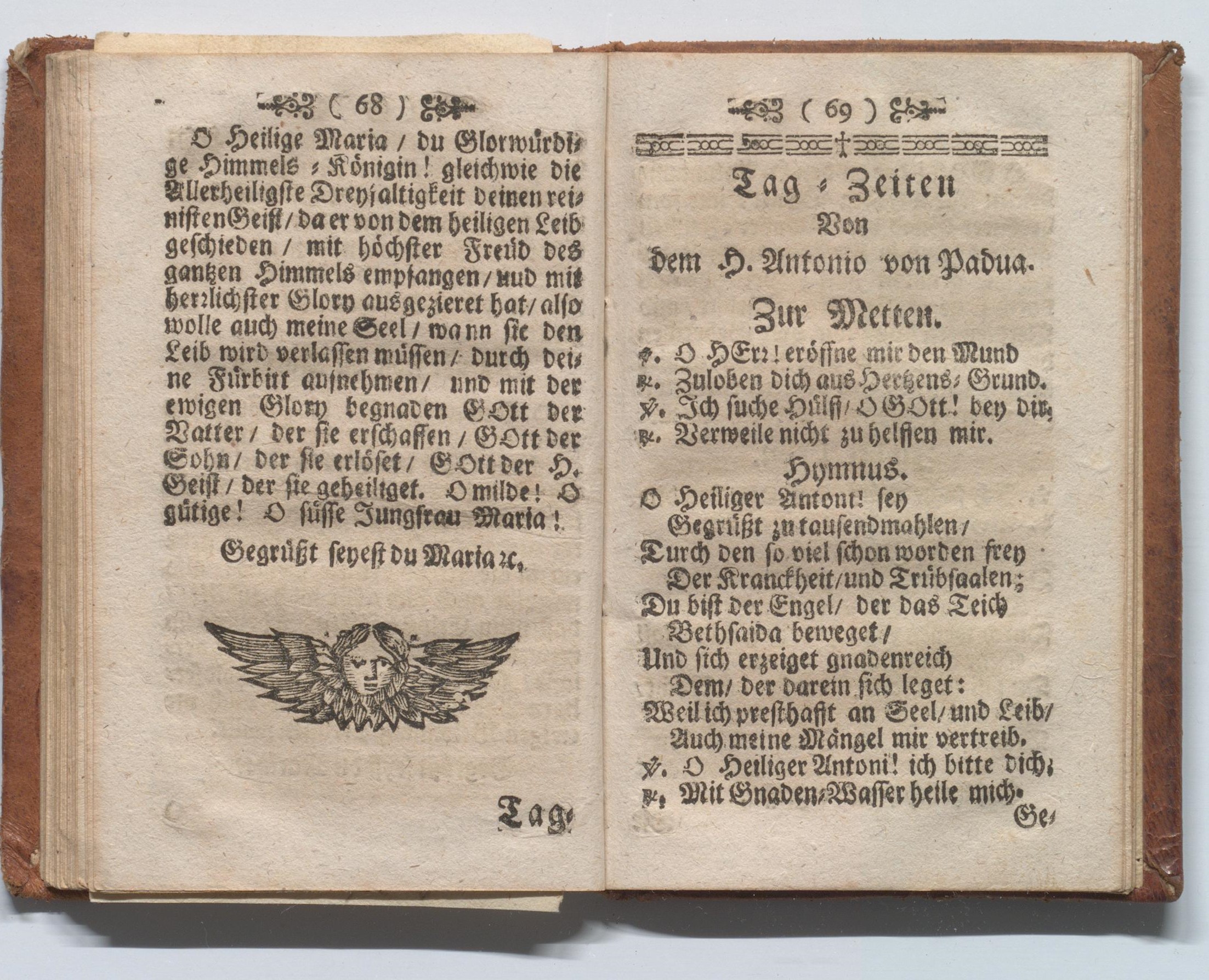EAF_Urkundensammlung-Zell_810_36.jpg