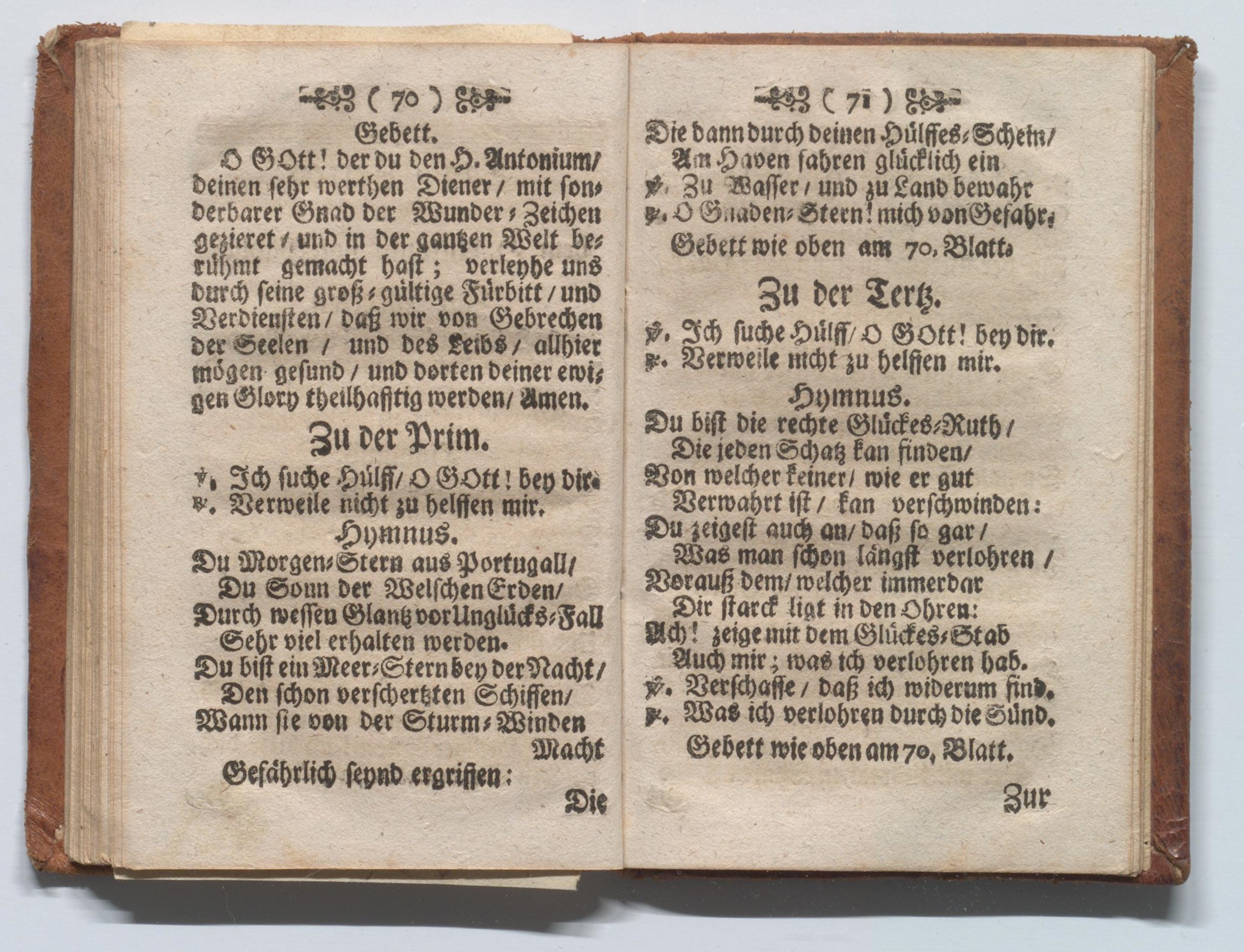 EAF_Urkundensammlung-Zell_810_37.jpg