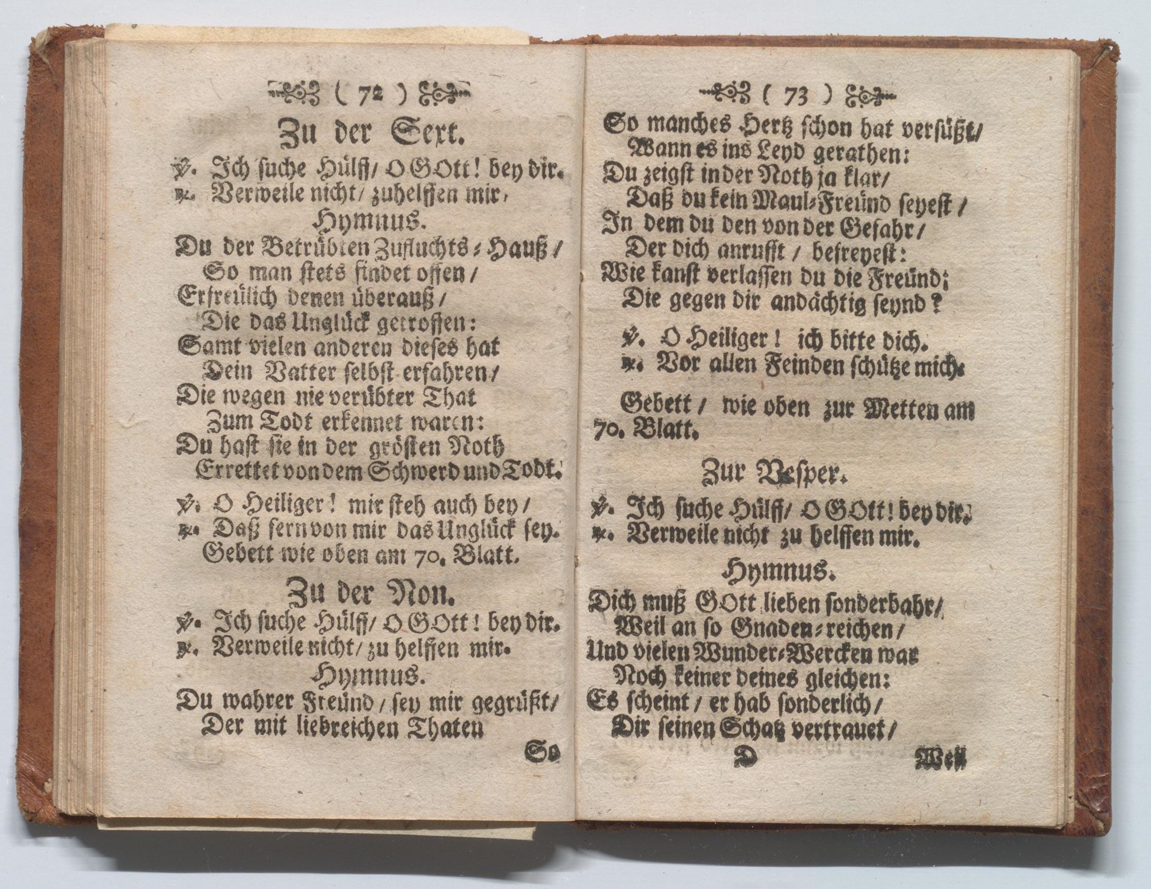 EAF_Urkundensammlung-Zell_810_38.jpg