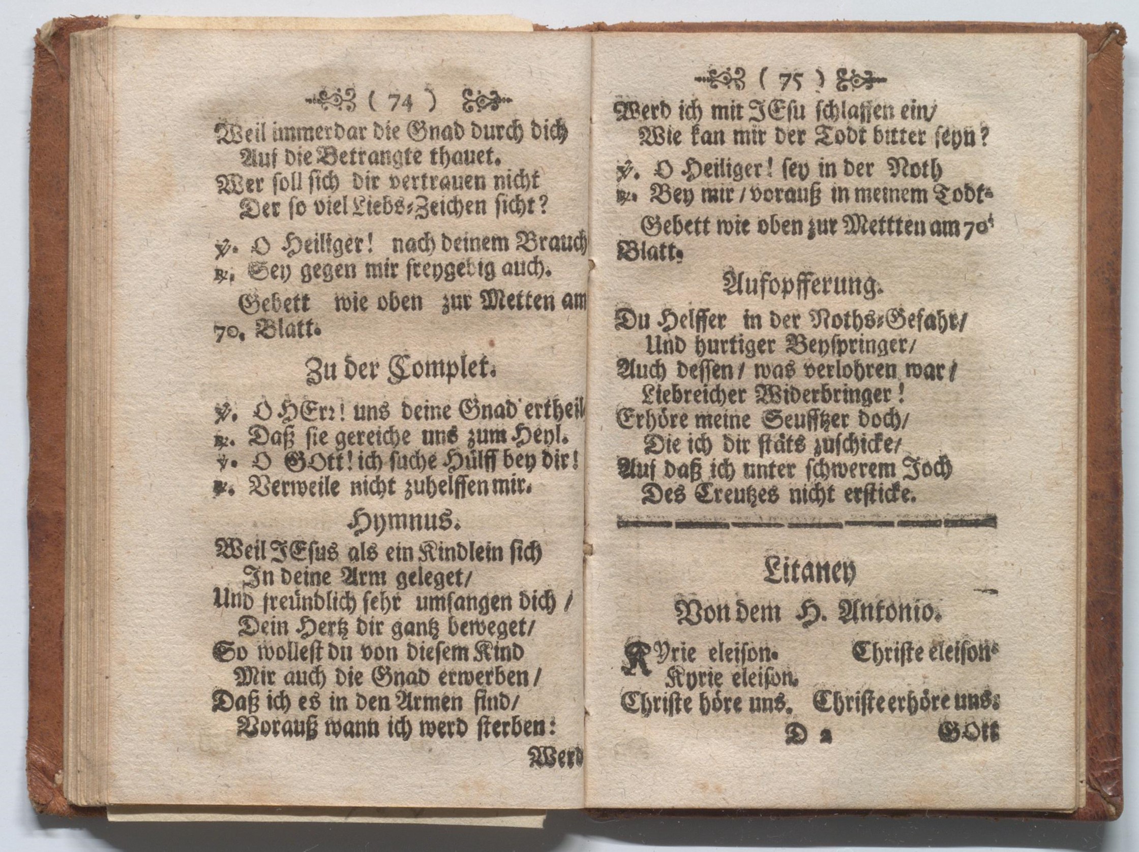 EAF_Urkundensammlung-Zell_810_39.jpg