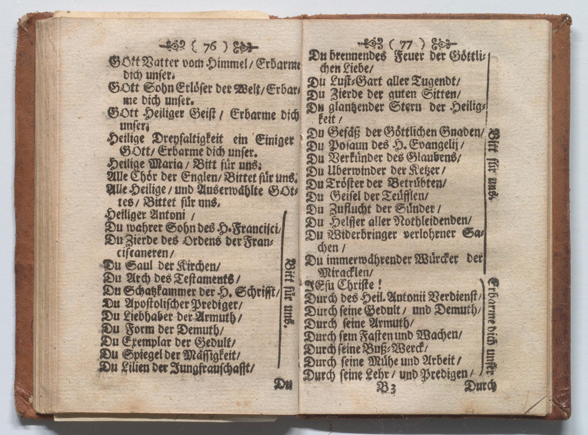 EAF_Urkundensammlung-Zell_810_40.jpg