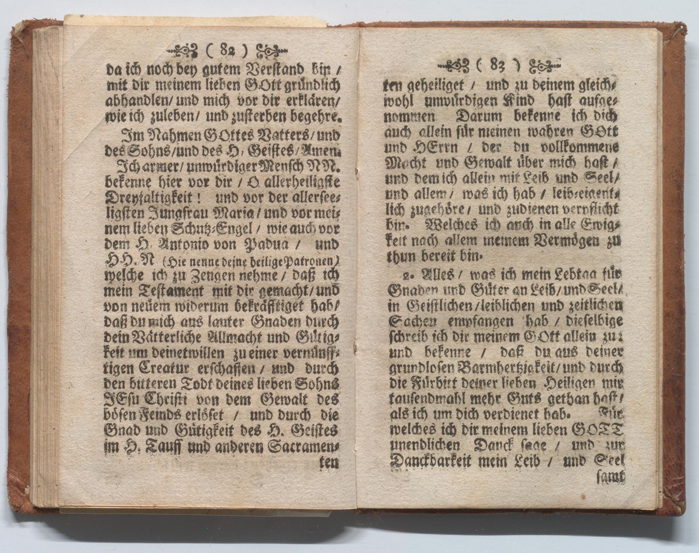 EAF_Urkundensammlung-Zell_810_43.jpg