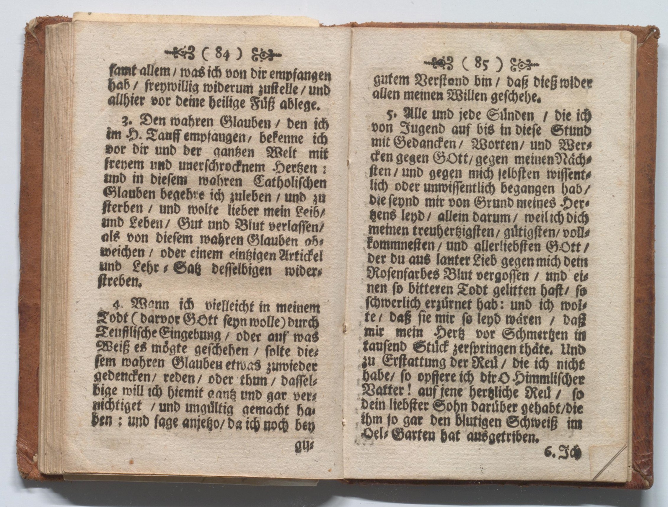 EAF_Urkundensammlung-Zell_810_44.jpg