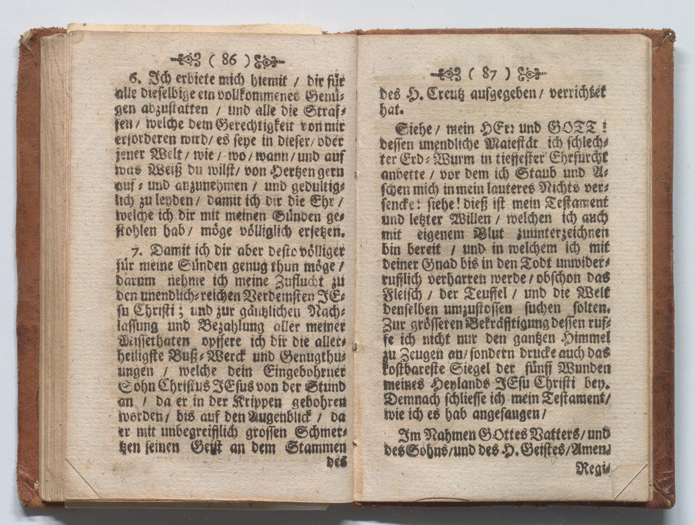 EAF_Urkundensammlung-Zell_810_45.jpg