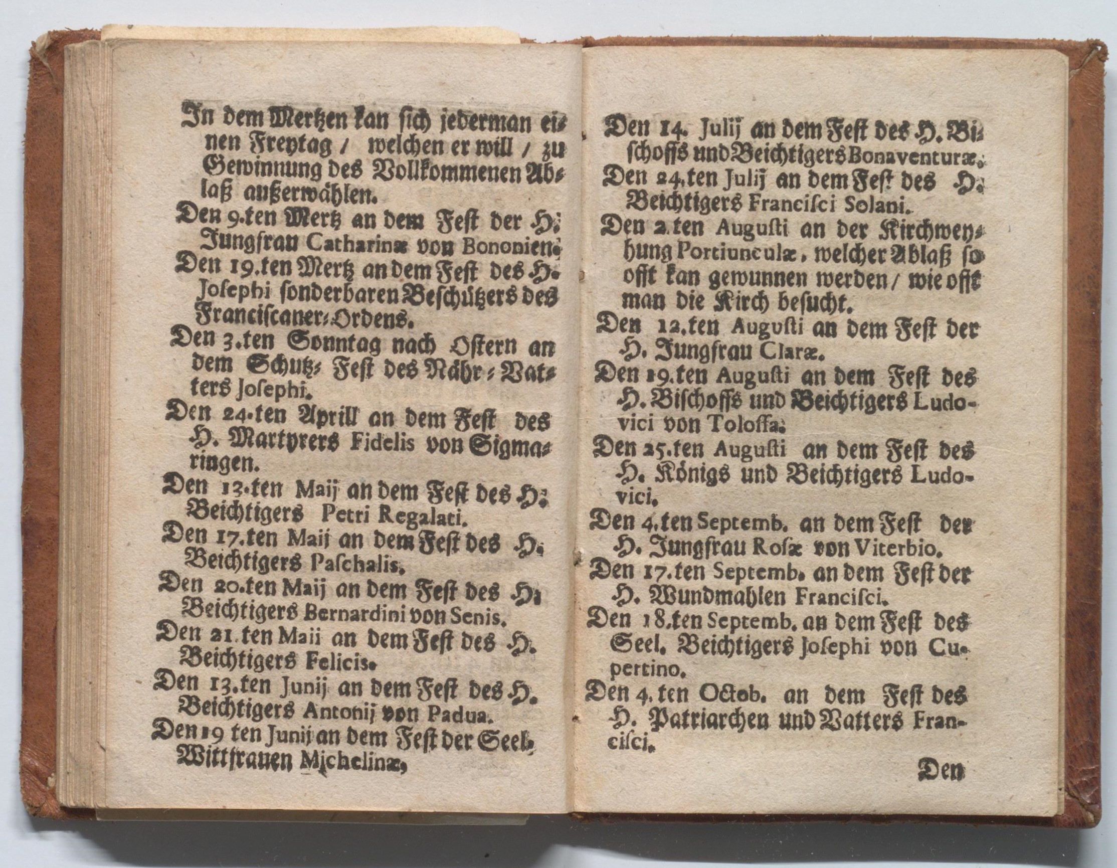 EAF_Urkundensammlung-Zell_810_46.jpg