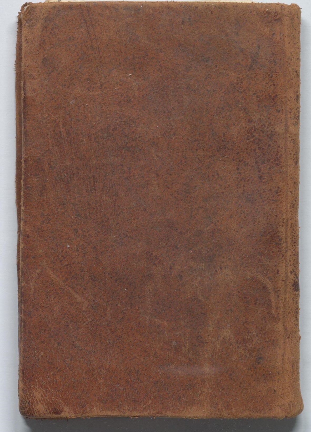 EAF_Urkundensammlung-Zell_810_48.jpg