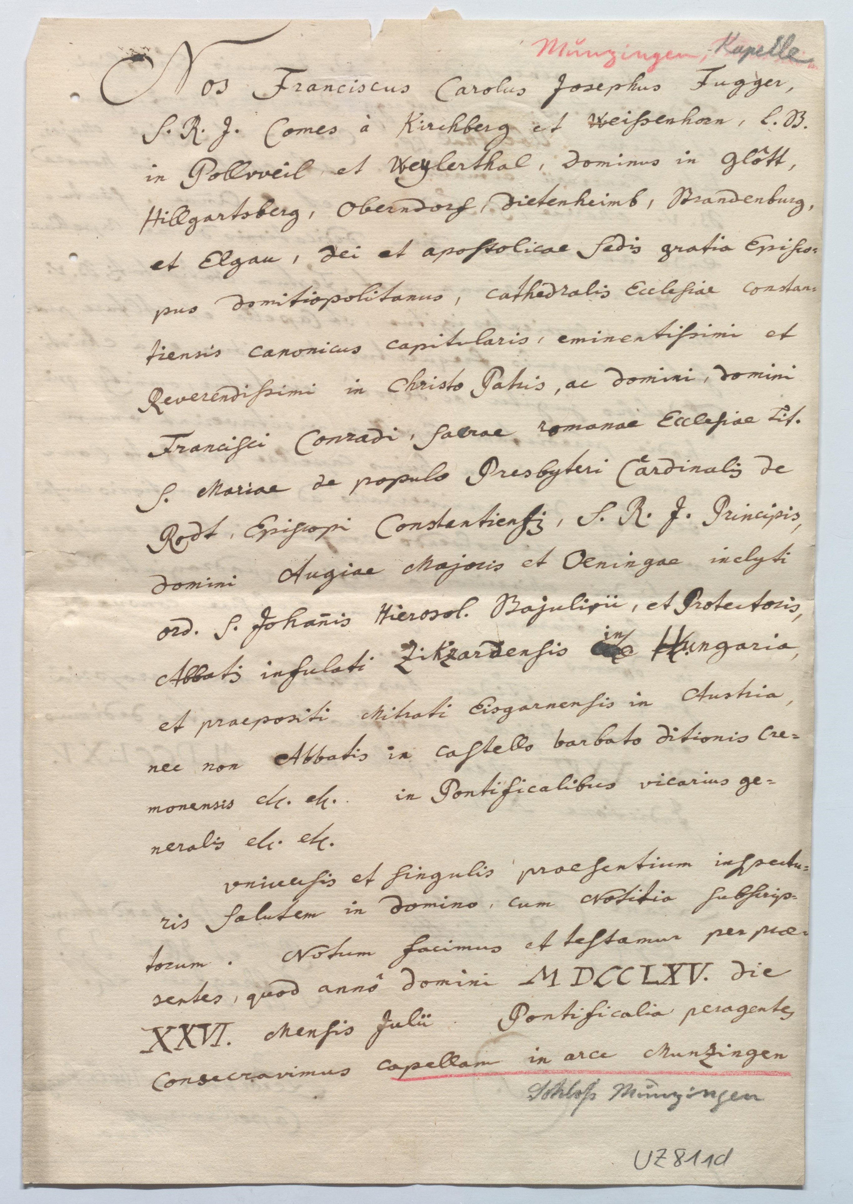 EAF_Urkundensammlung-Zell_811d_01.jpg