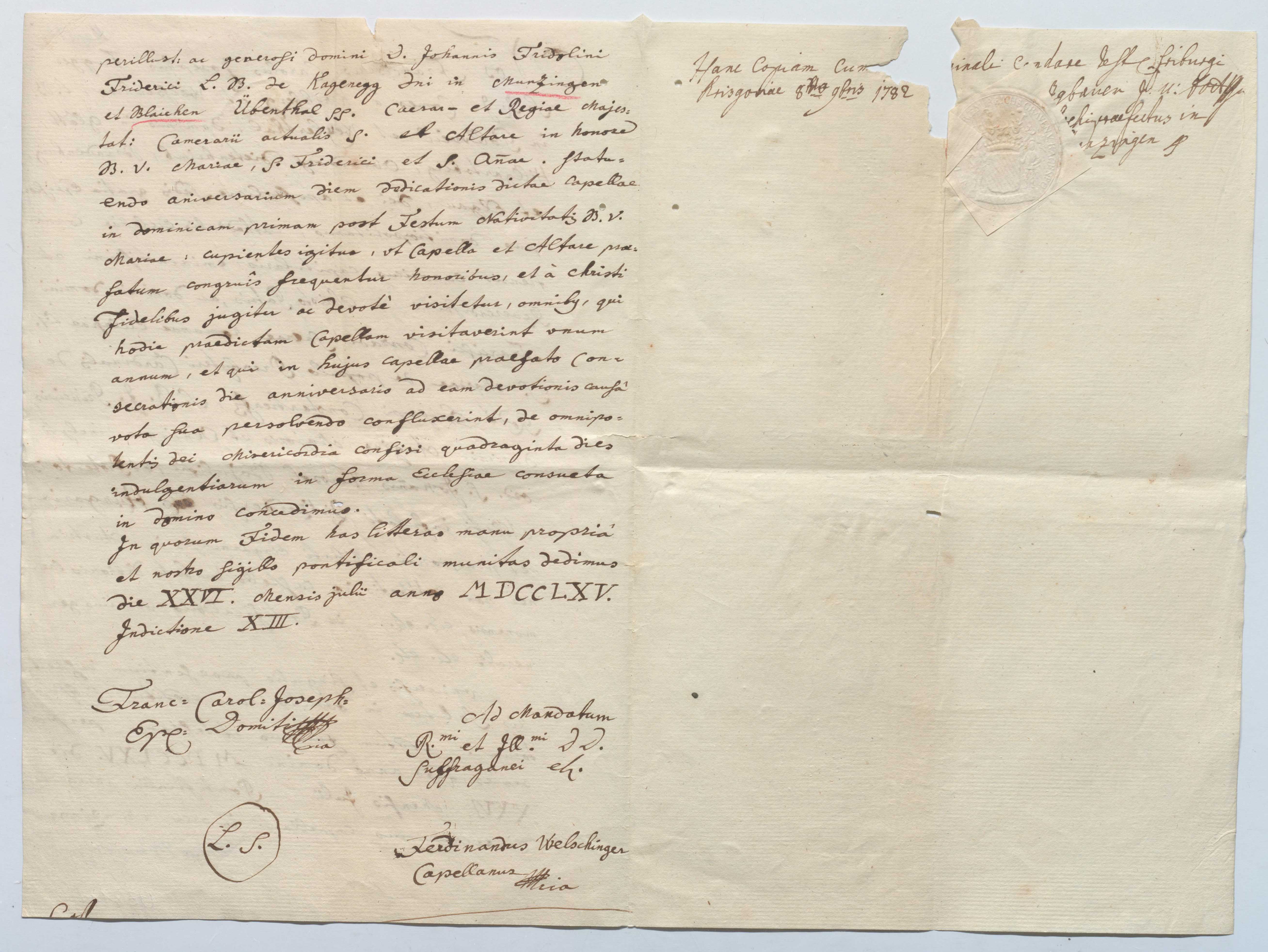 EAF_Urkundensammlung-Zell_811d_02.jpg