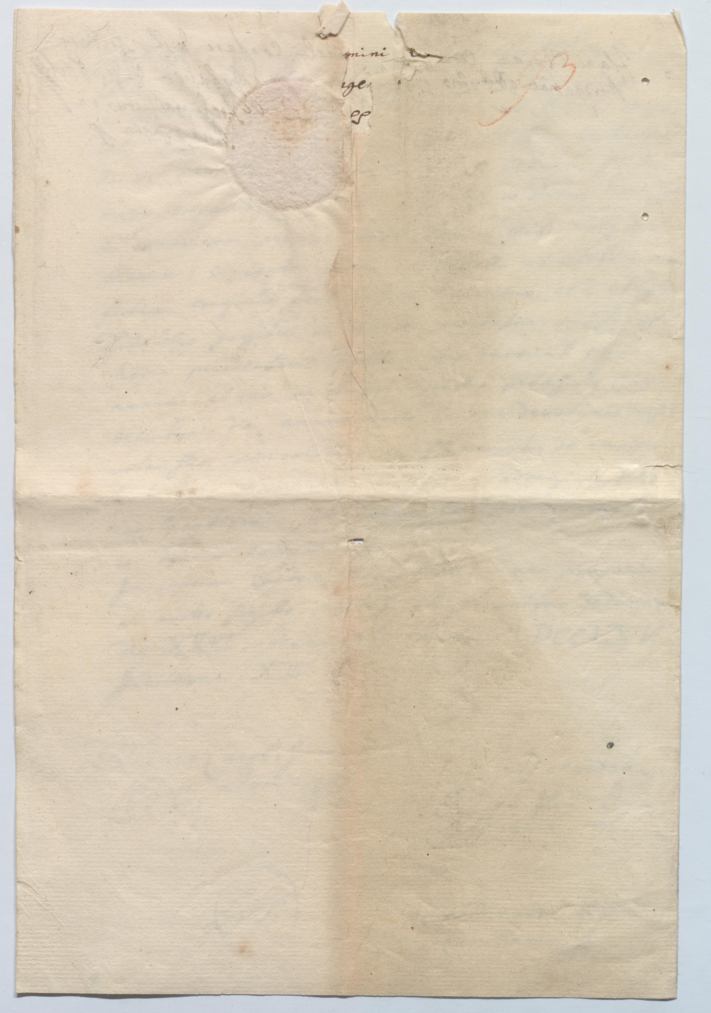 EAF_Urkundensammlung-Zell_811d_03.jpg