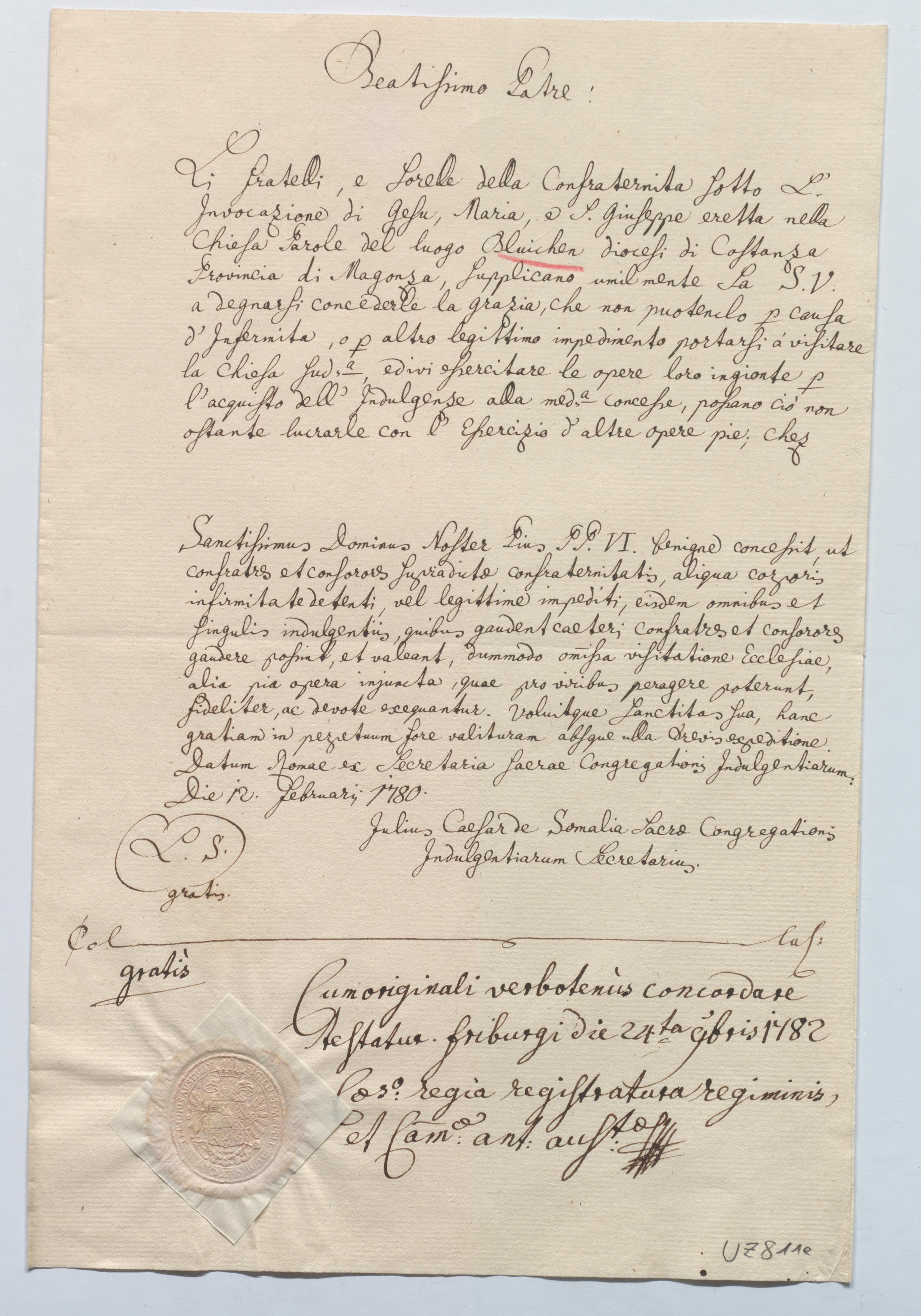 EAF_Urkundensammlung-Zell_811e_01.jpg