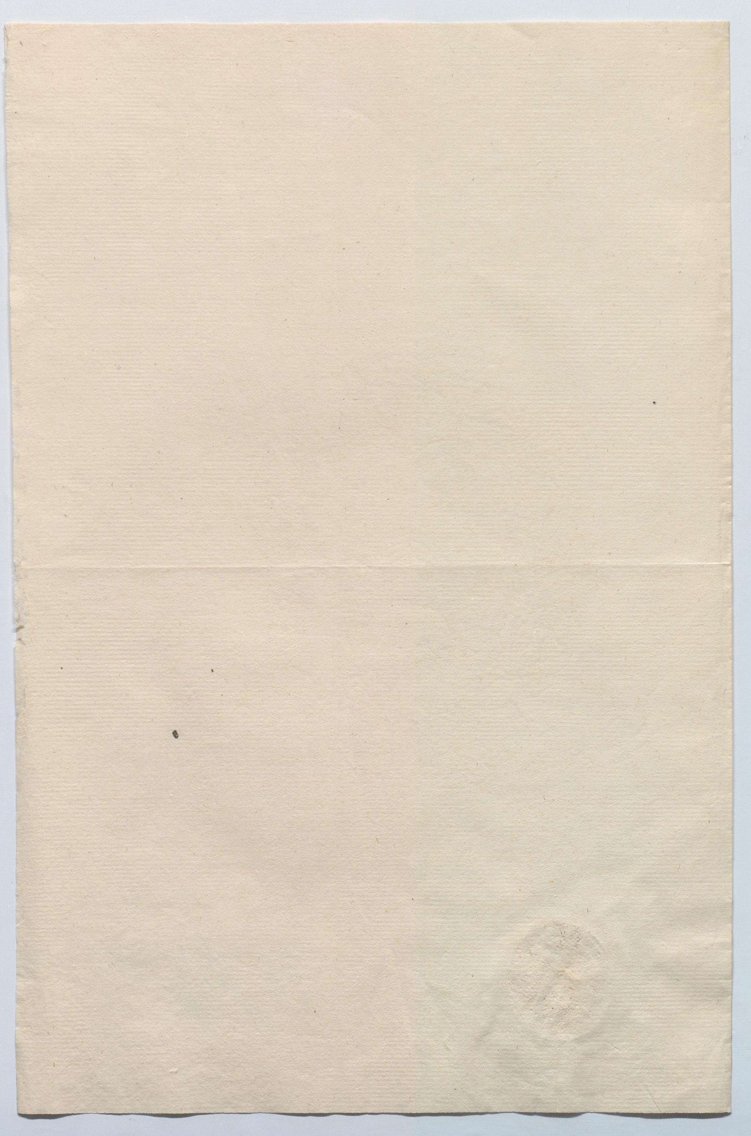 EAF_Urkundensammlung-Zell_811e_02.jpg