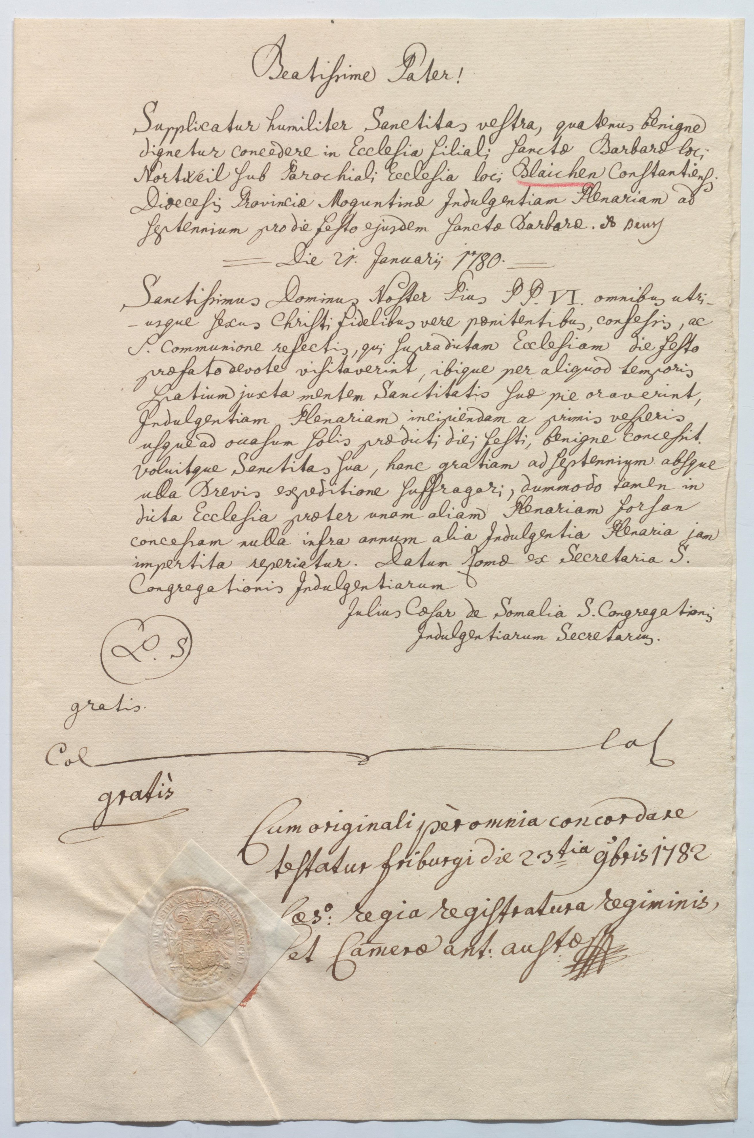 EAF_Urkundensammlung-Zell_811g_01.jpg
