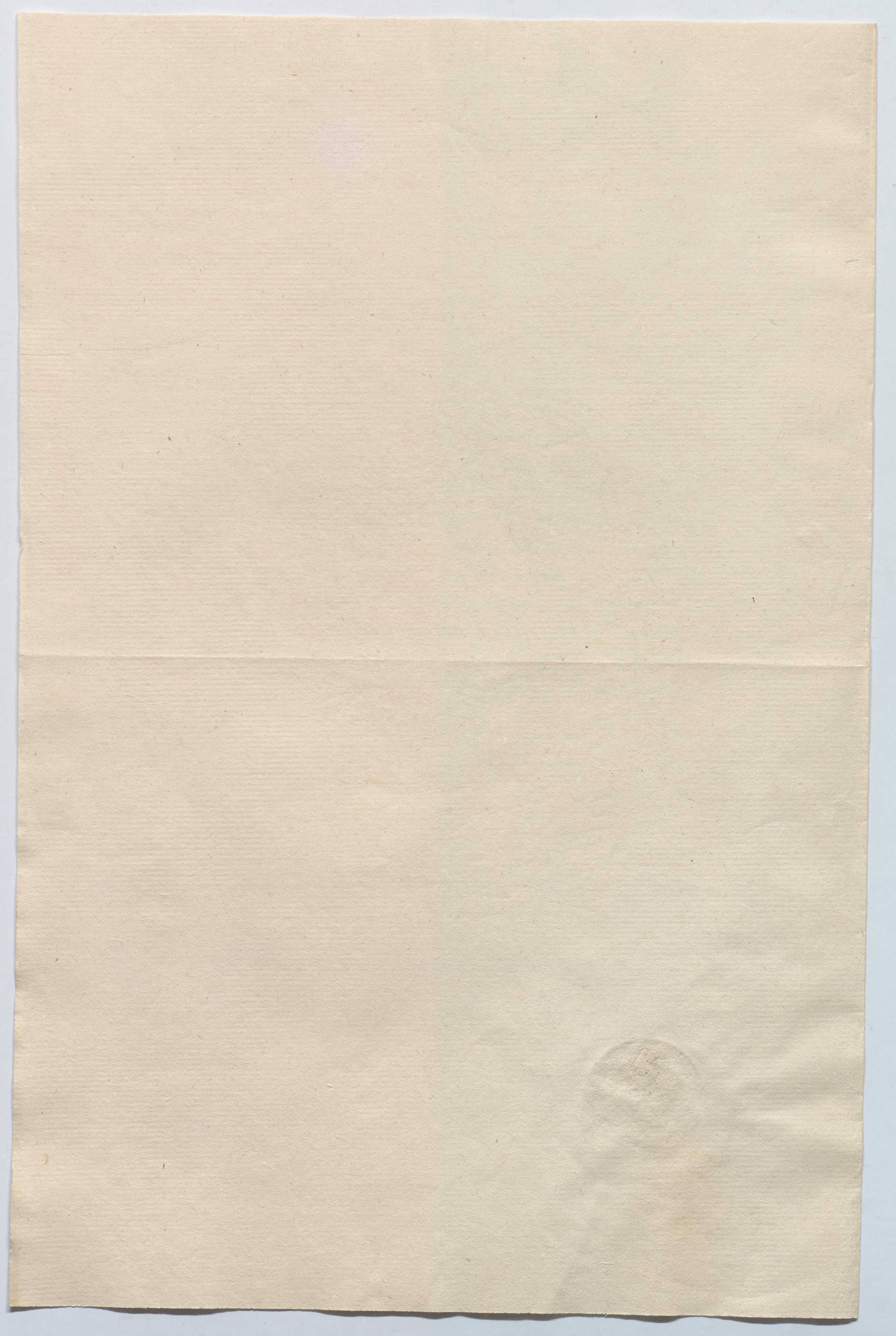 EAF_Urkundensammlung-Zell_811g_02.jpg