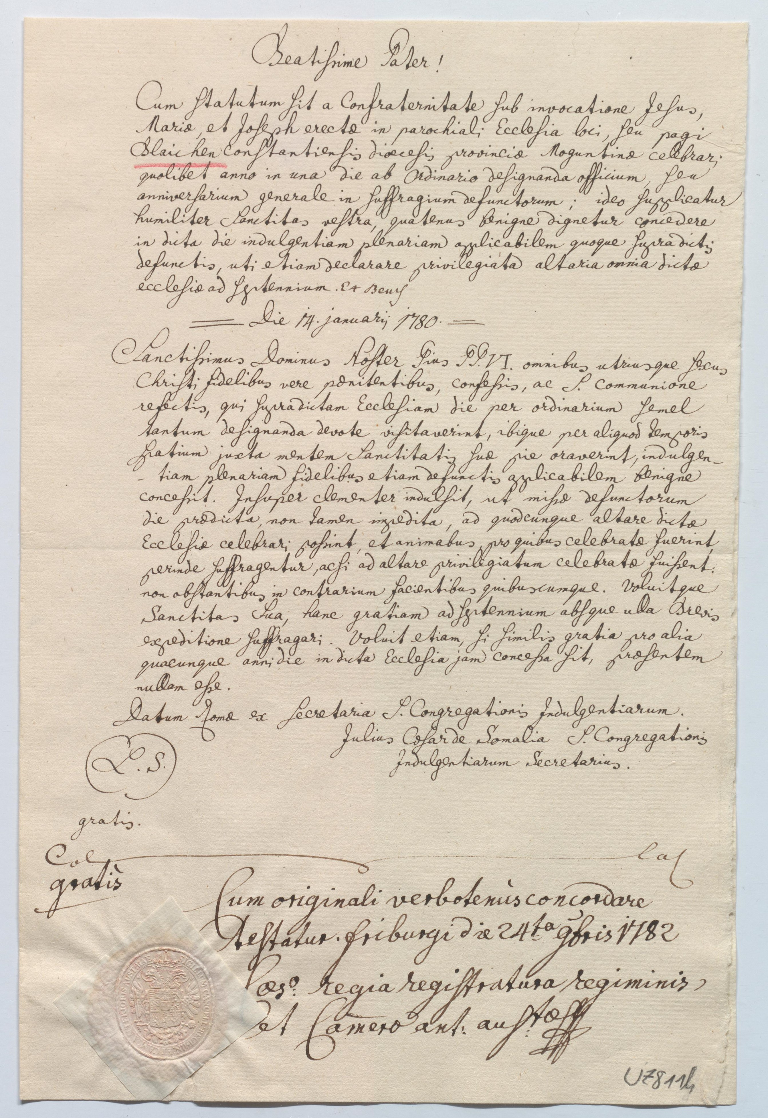 EAF_Urkundensammlung-Zell_811h_01.jpg
