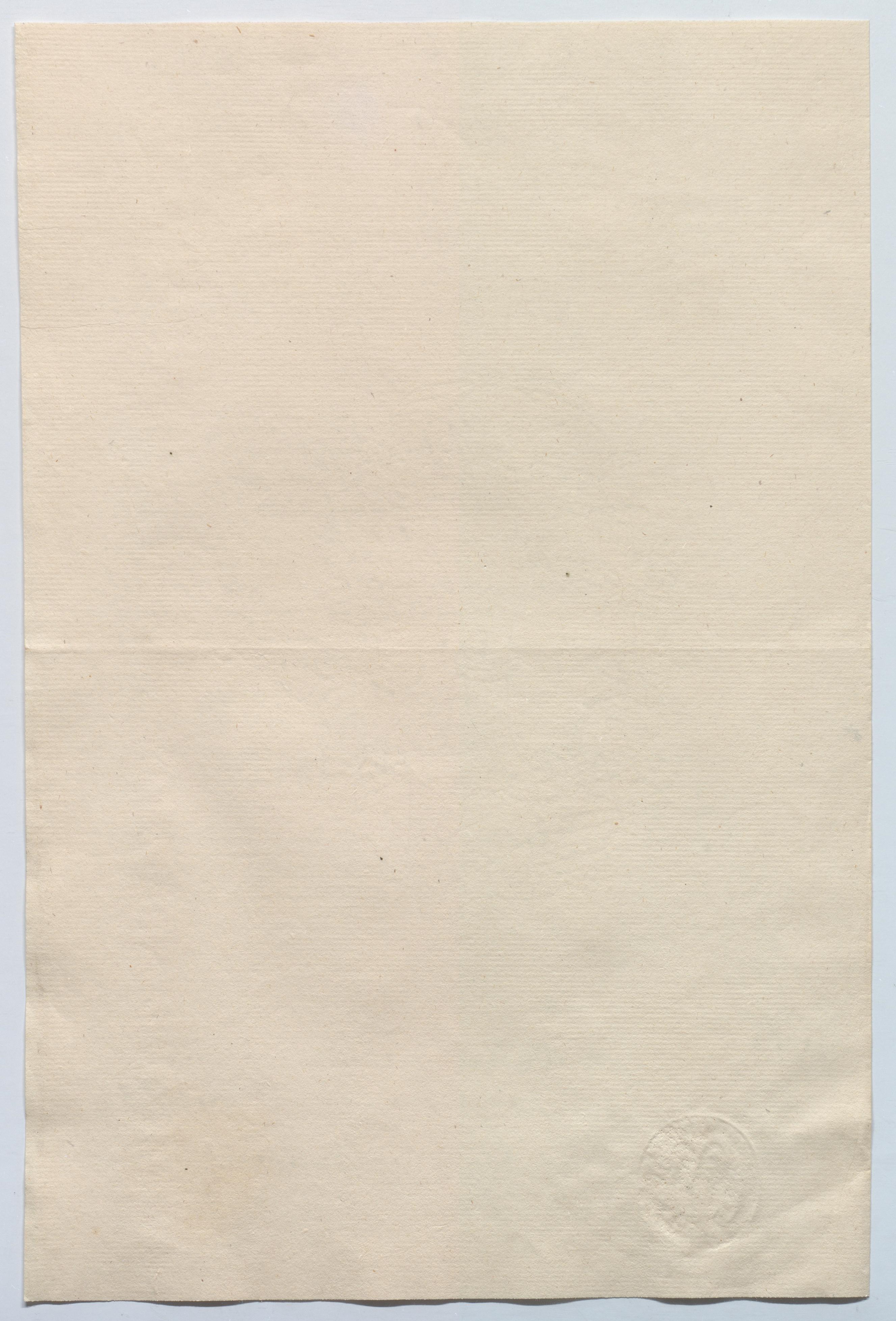 EAF_Urkundensammlung-Zell_811h_02.jpg