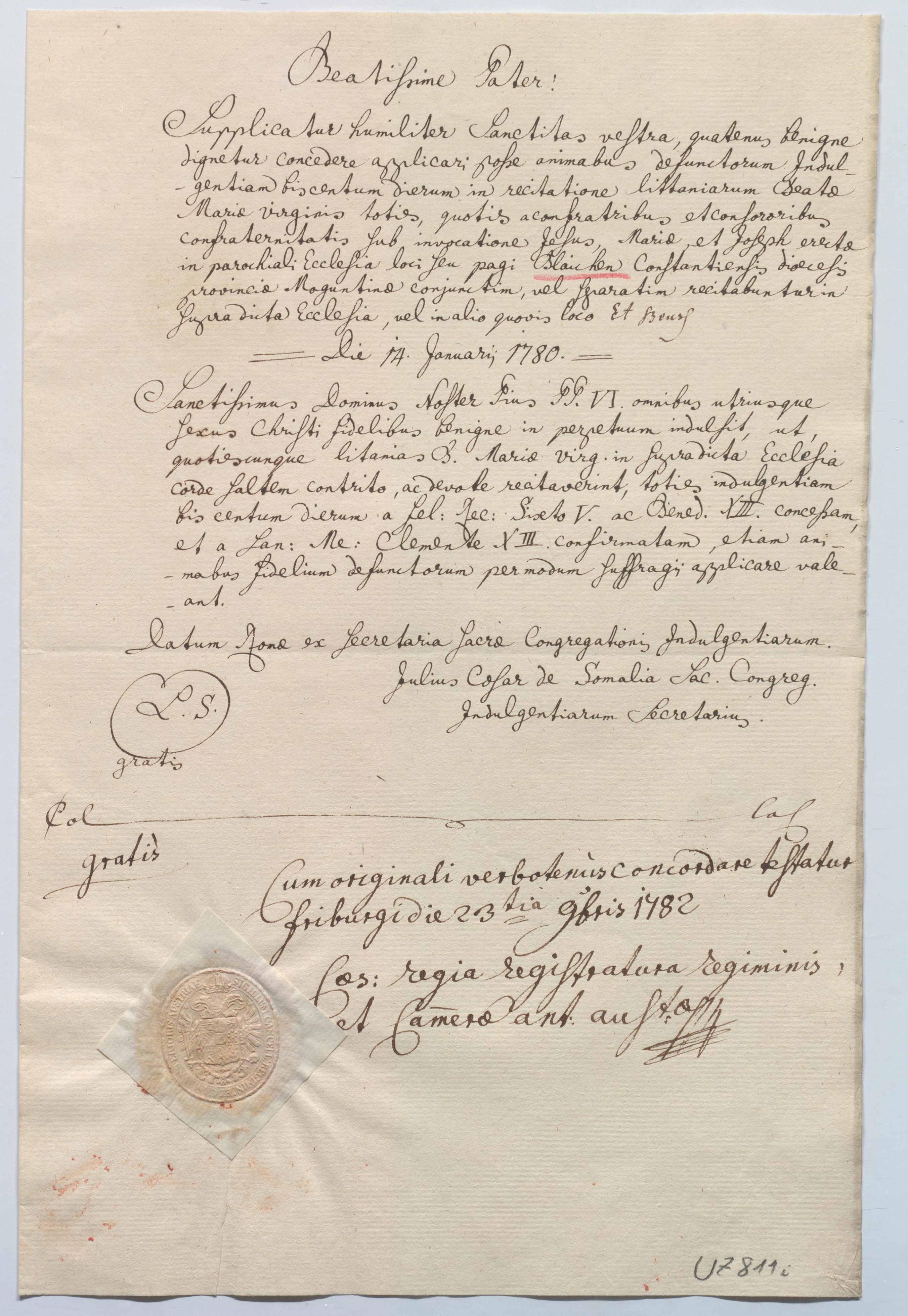 EAF_Urkundensammlung-Zell_811i_01.jpg