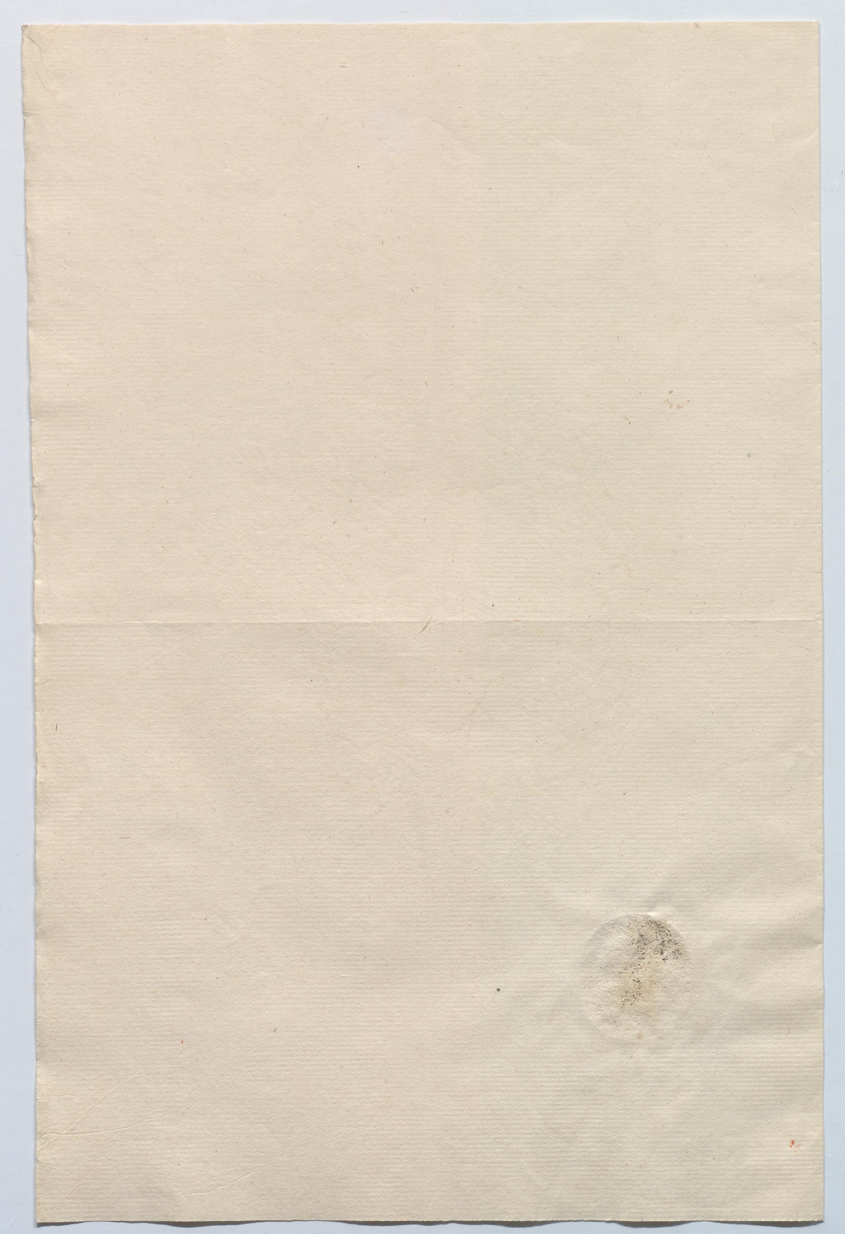 EAF_Urkundensammlung-Zell_811i_02.jpg