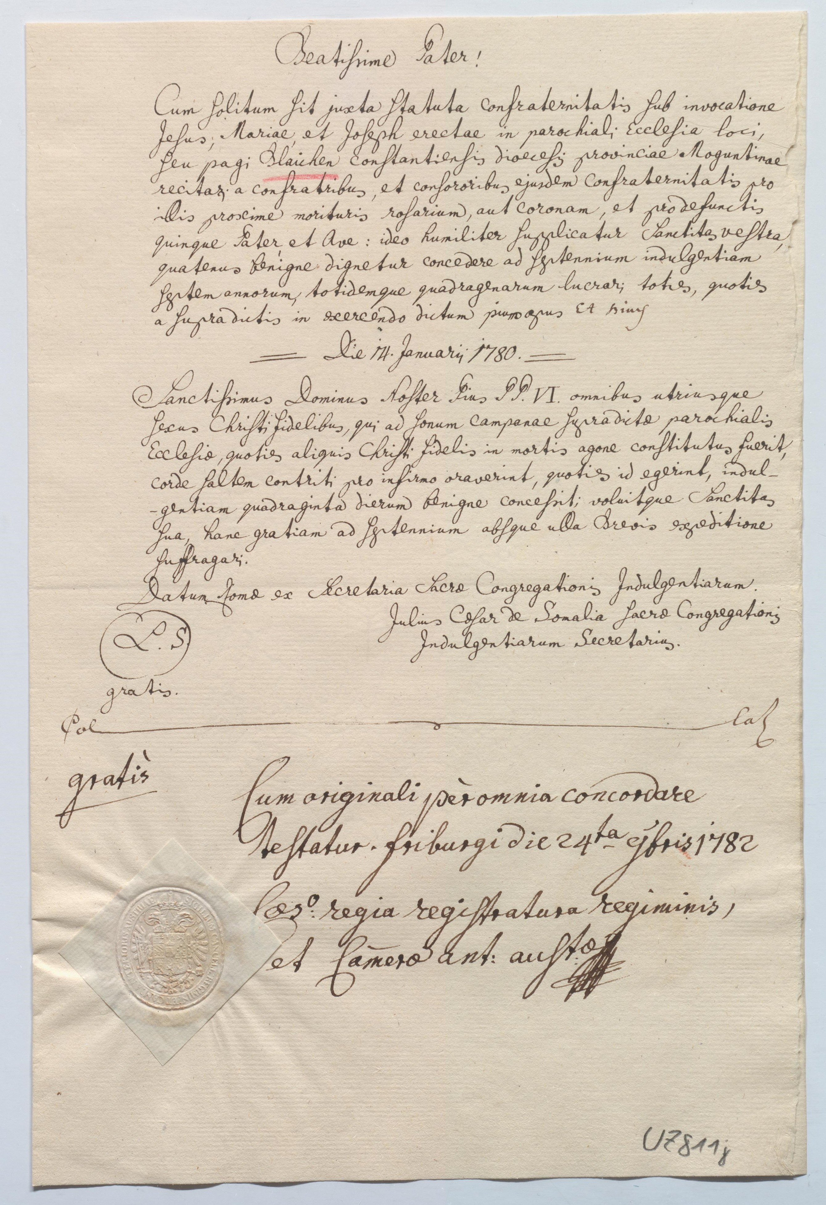 EAF_Urkundensammlung-Zell_811j_01.jpg