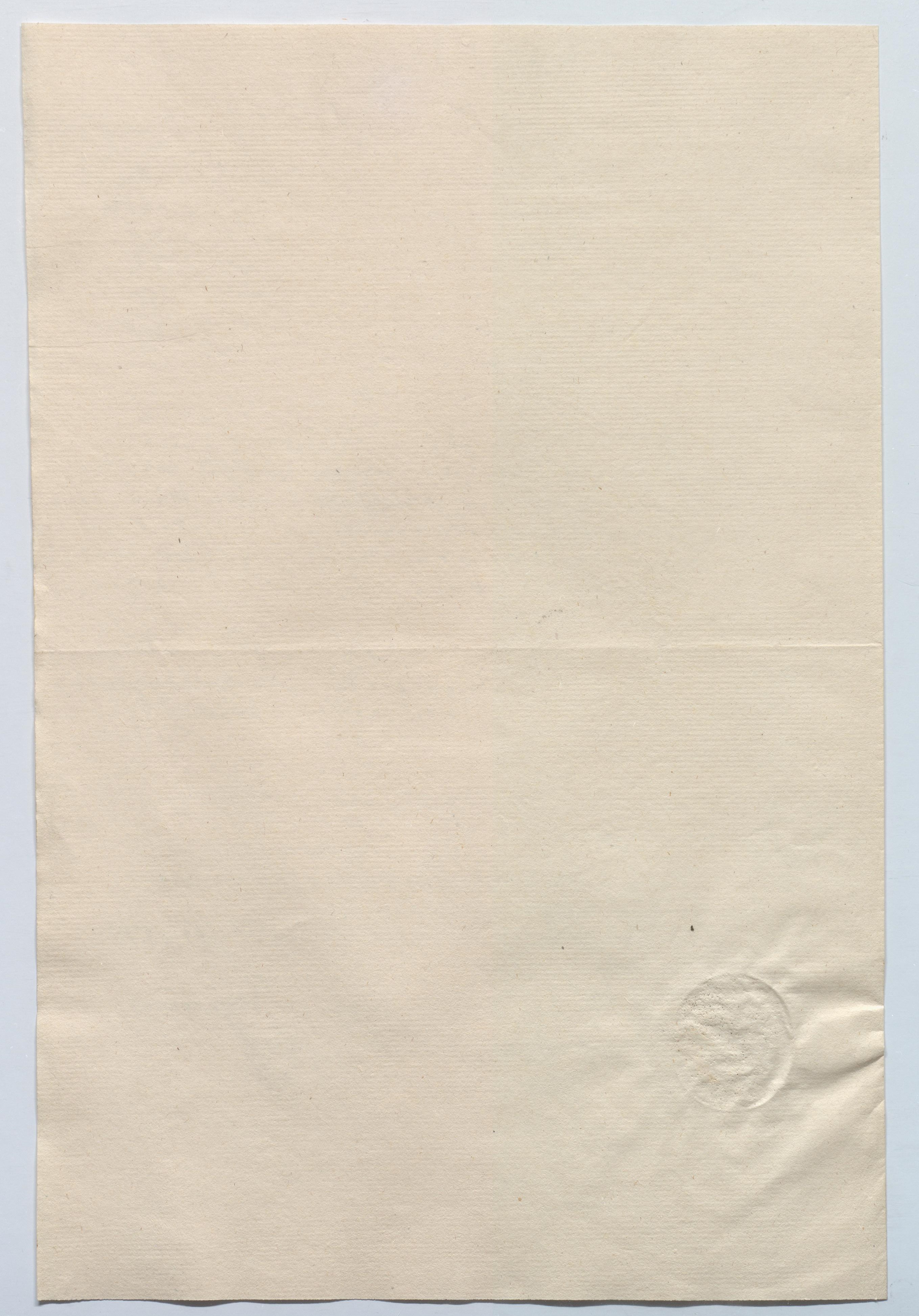 EAF_Urkundensammlung-Zell_811j_02.jpg