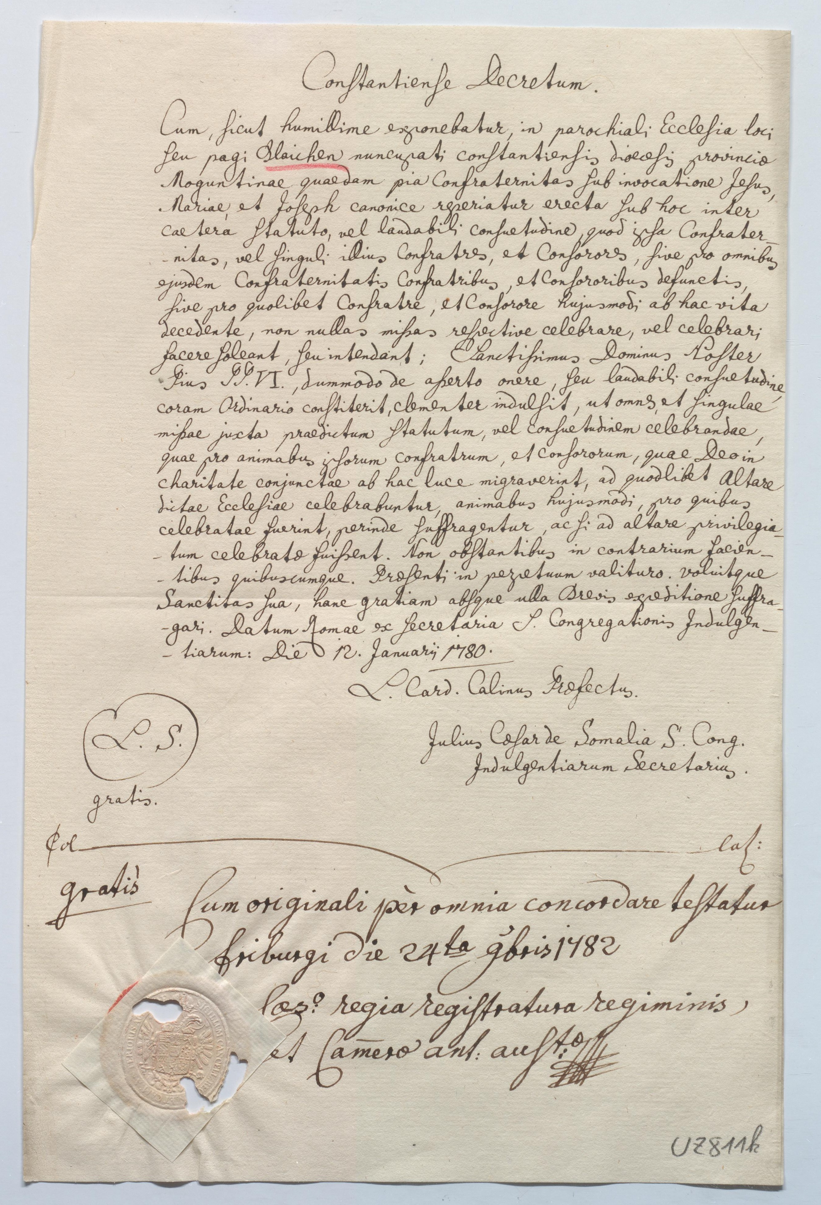 EAF_Urkundensammlung-Zell_811k_01.jpg
