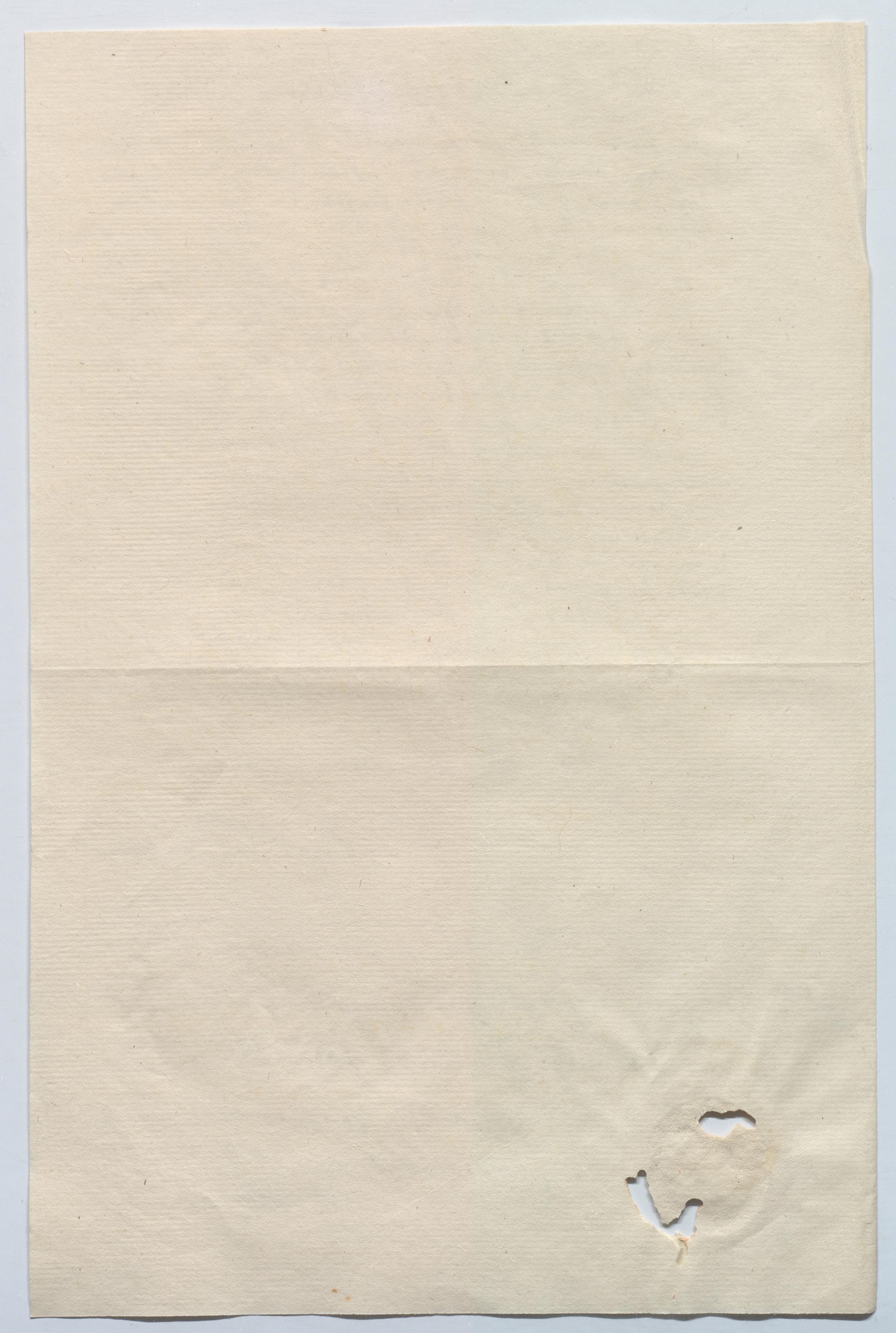 EAF_Urkundensammlung-Zell_811k_02.jpg