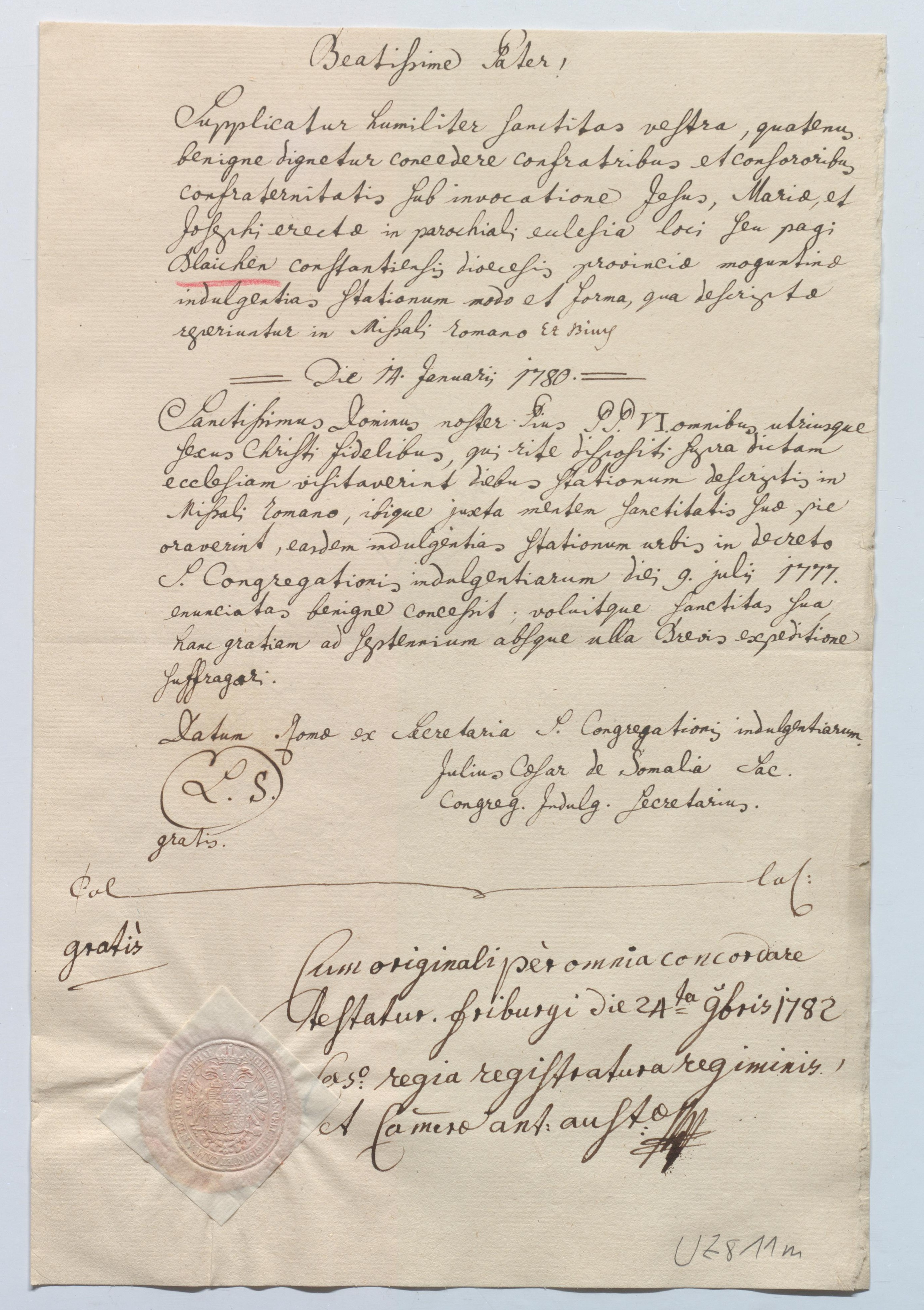EAF_Urkundensammlung-Zell_811m_01.jpg