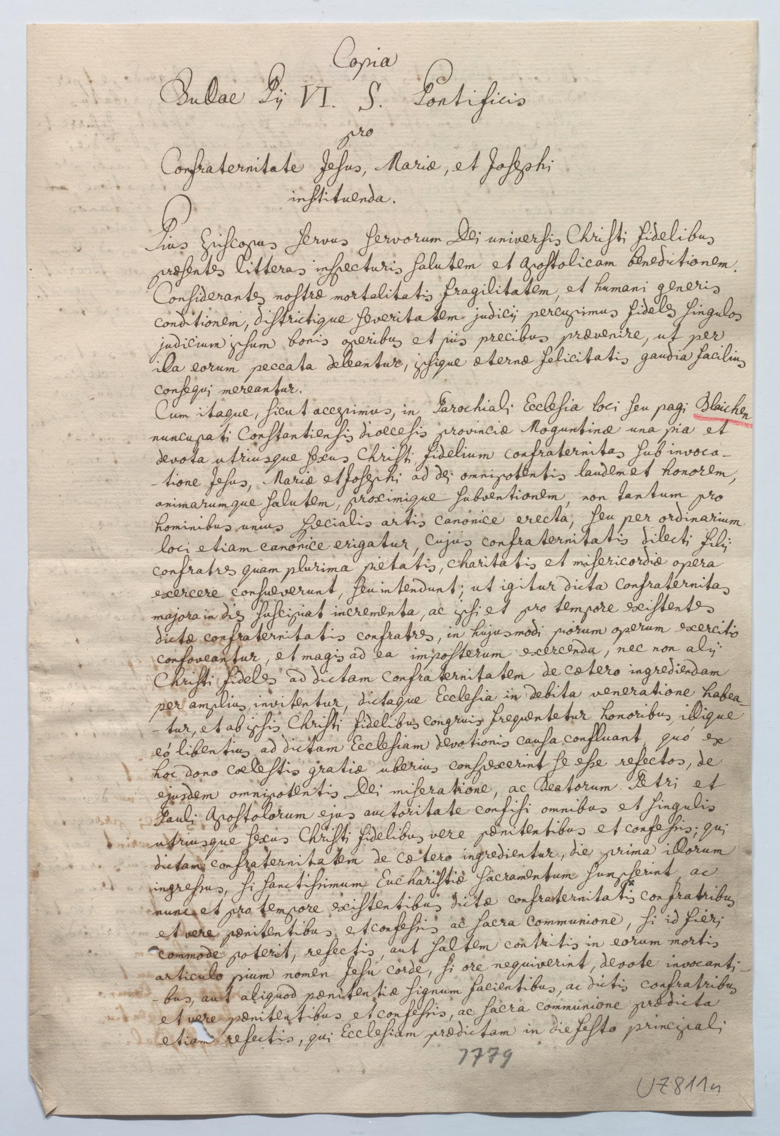EAF_Urkundensammlung-Zell_811n_01.jpg