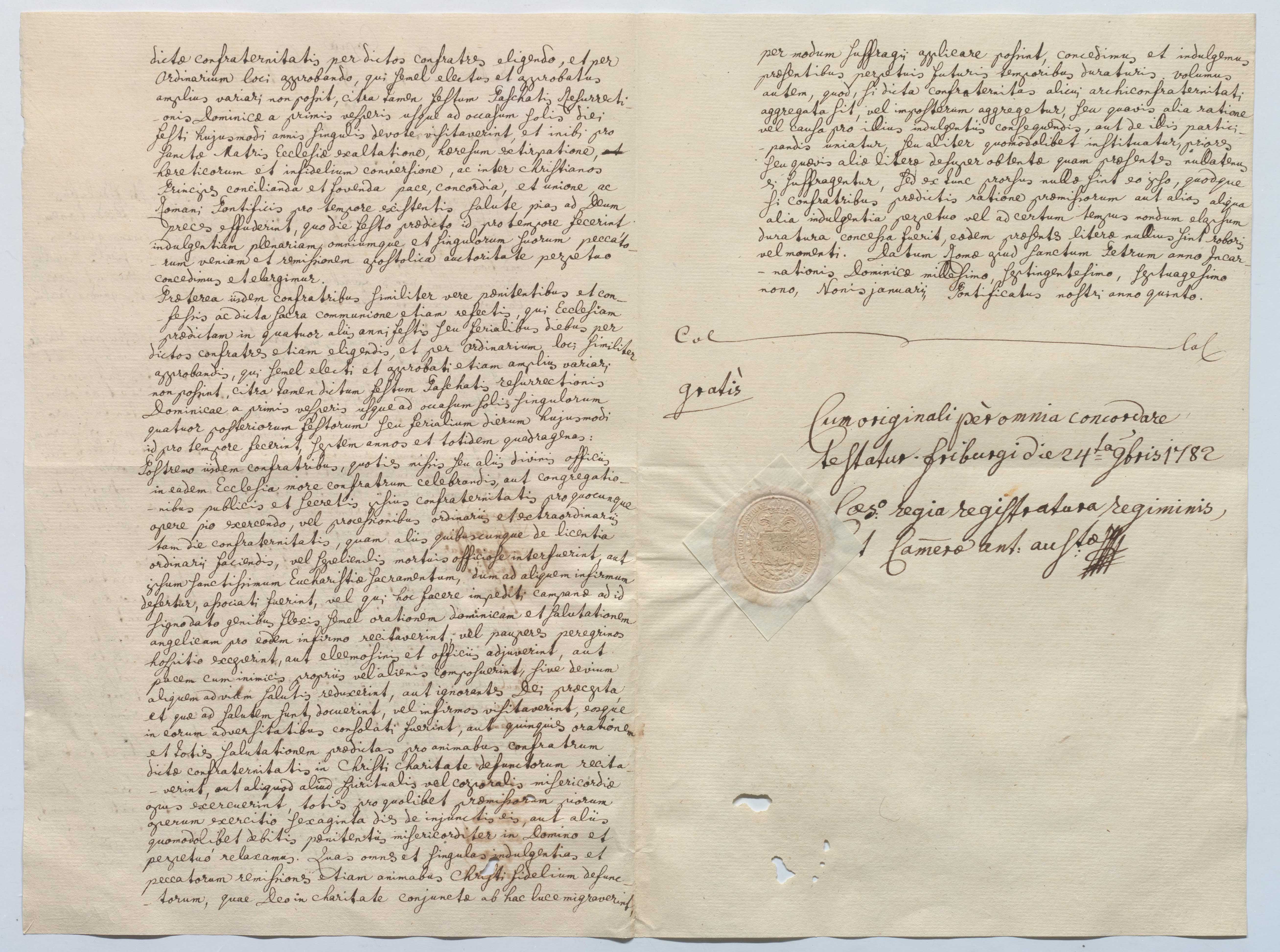 EAF_Urkundensammlung-Zell_811n_02.jpg