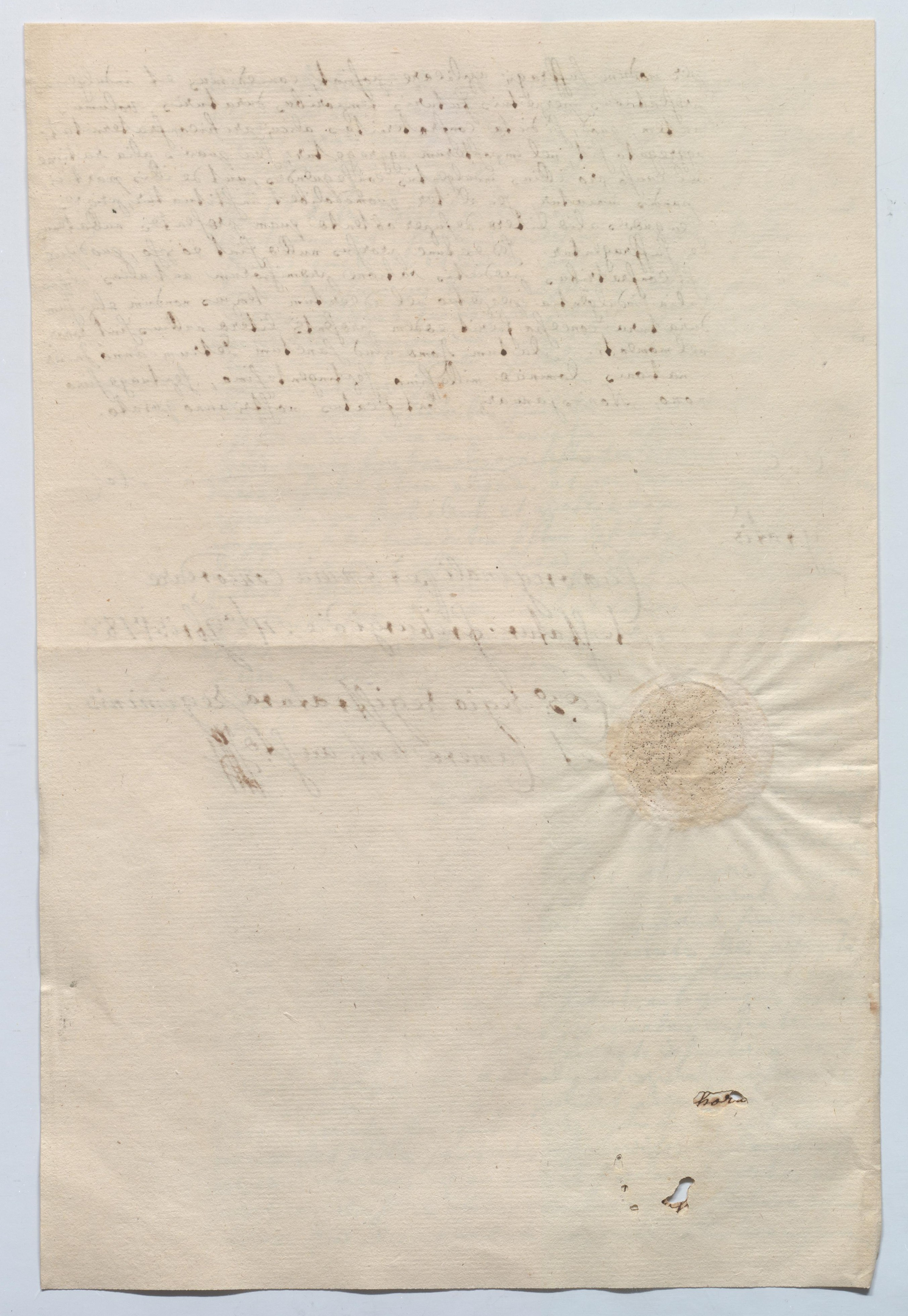 EAF_Urkundensammlung-Zell_811n_03.jpg