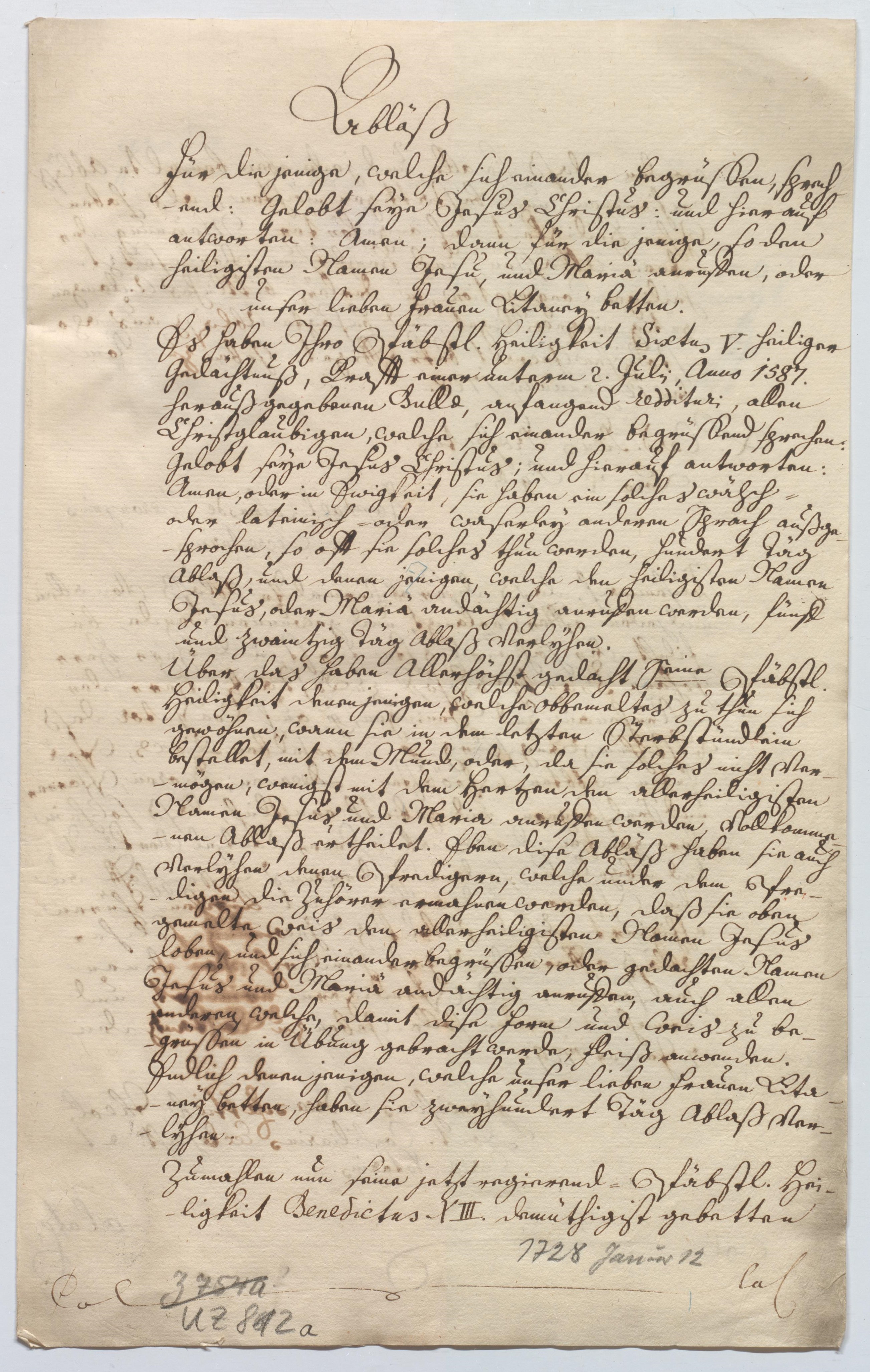 EAF_Urkundensammlung-Zell_812a_01.jpg