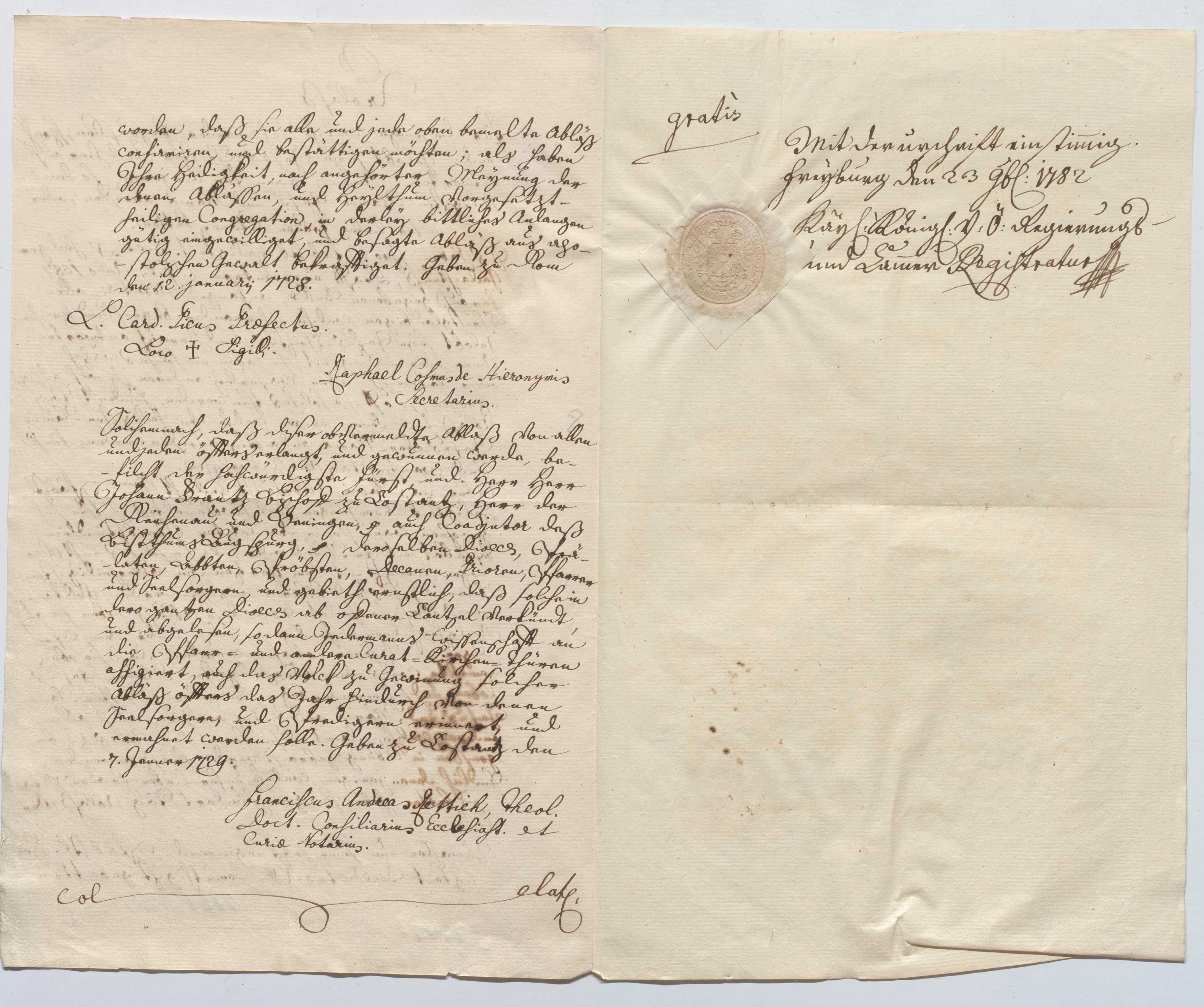 EAF_Urkundensammlung-Zell_812a_02.jpg