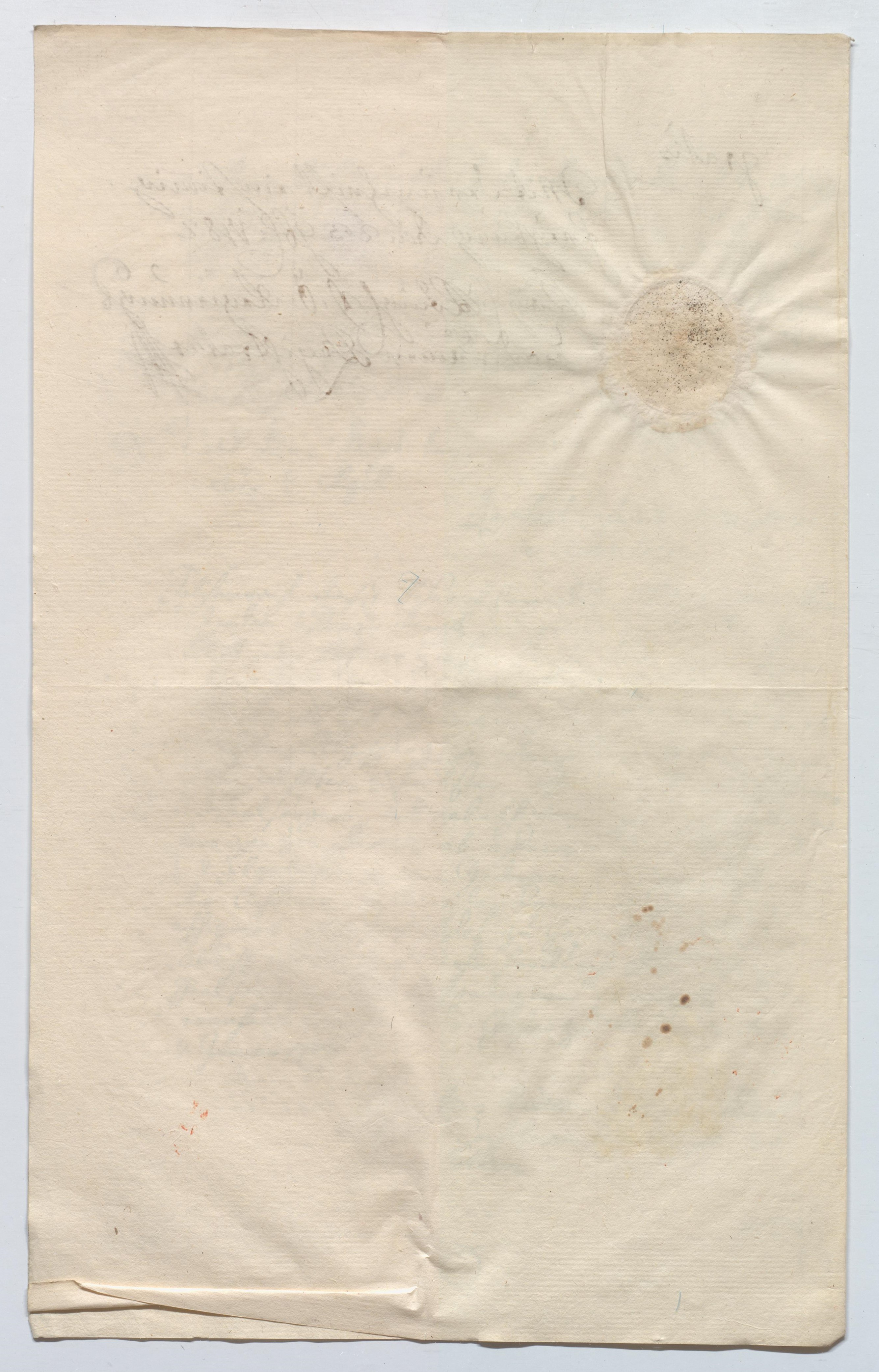 EAF_Urkundensammlung-Zell_812a_03.jpg