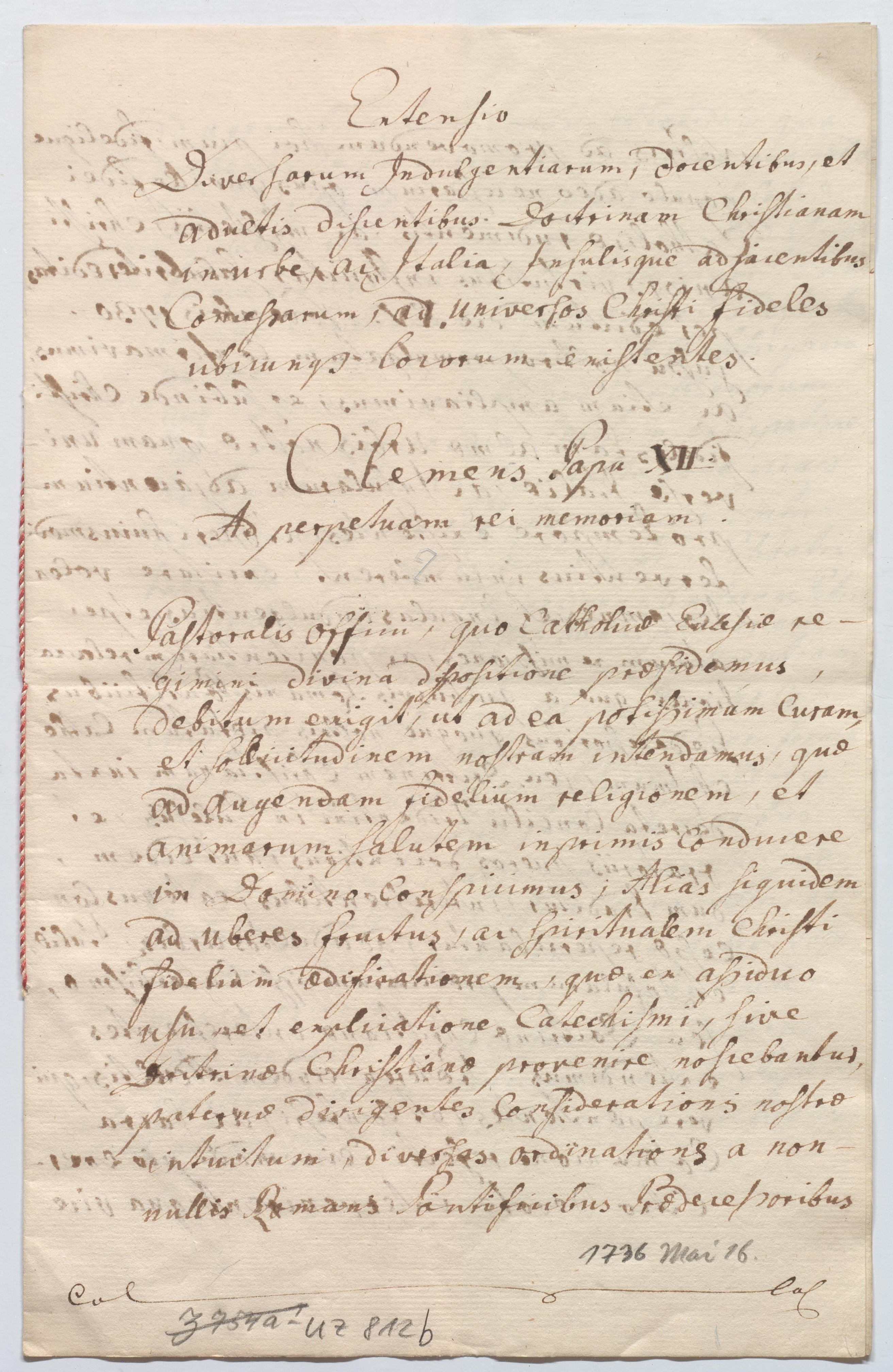 EAF_Urkundensammlung-Zell_812b_01.jpg