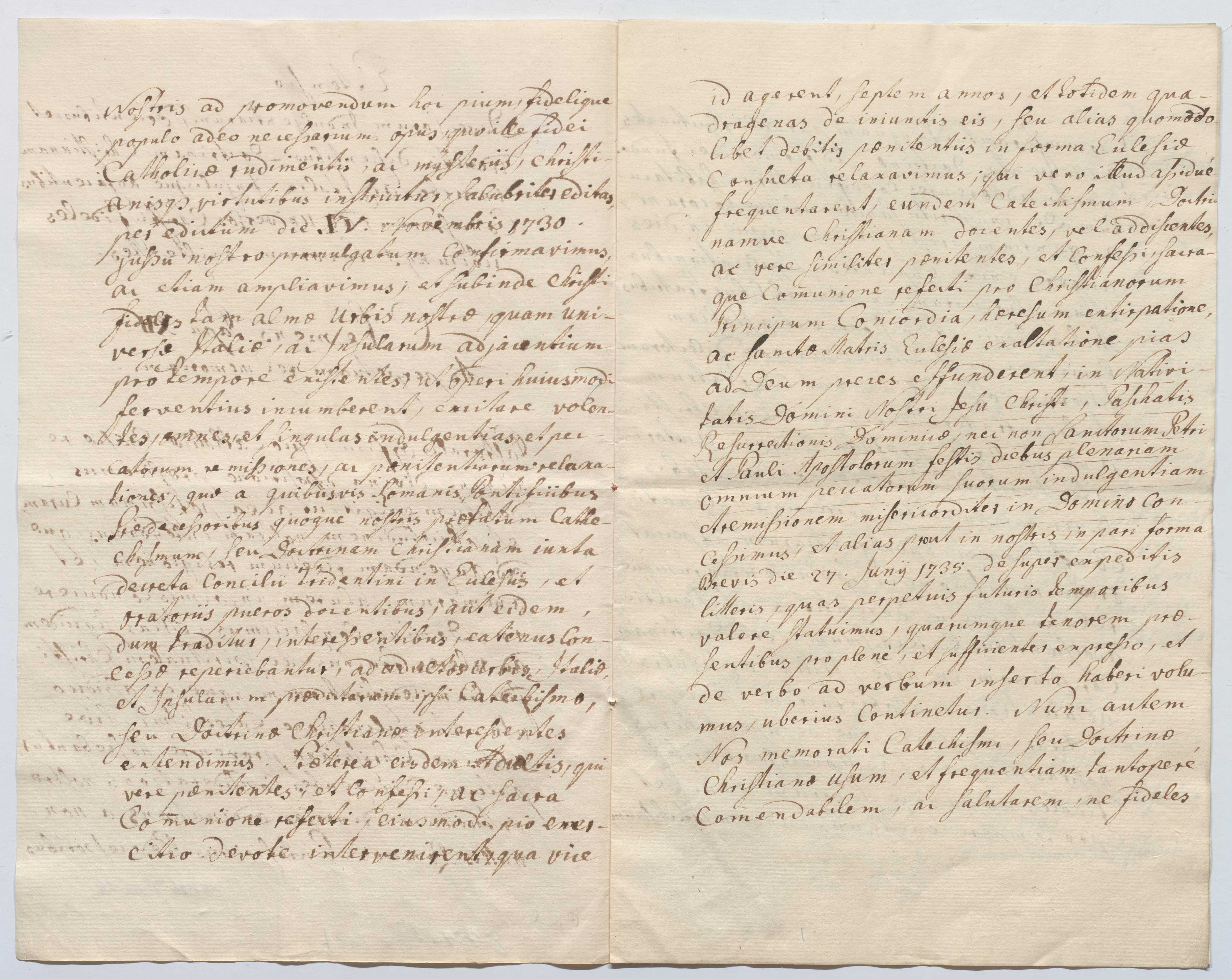 EAF_Urkundensammlung-Zell_812b_02.jpg