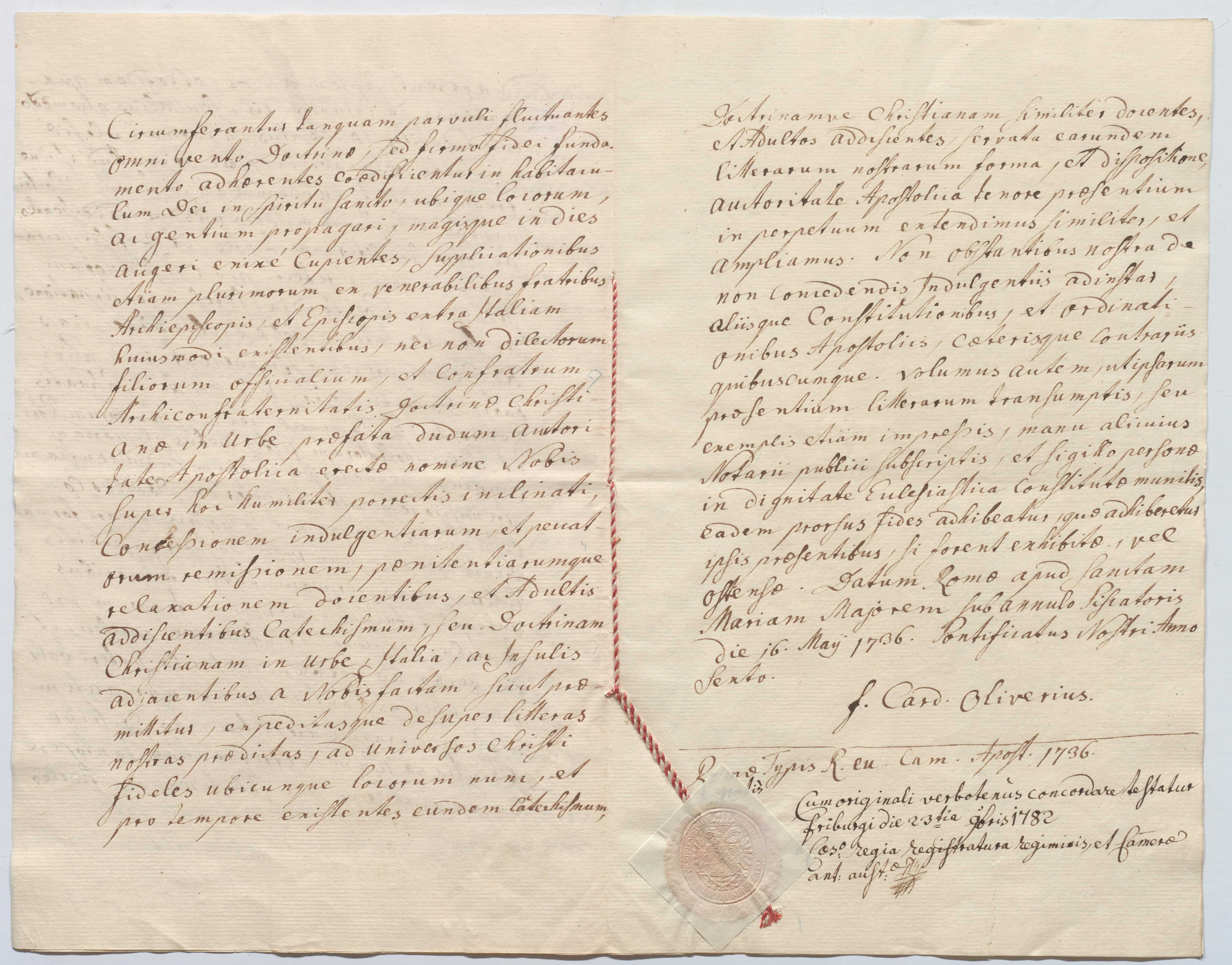 EAF_Urkundensammlung-Zell_812b_03.jpg