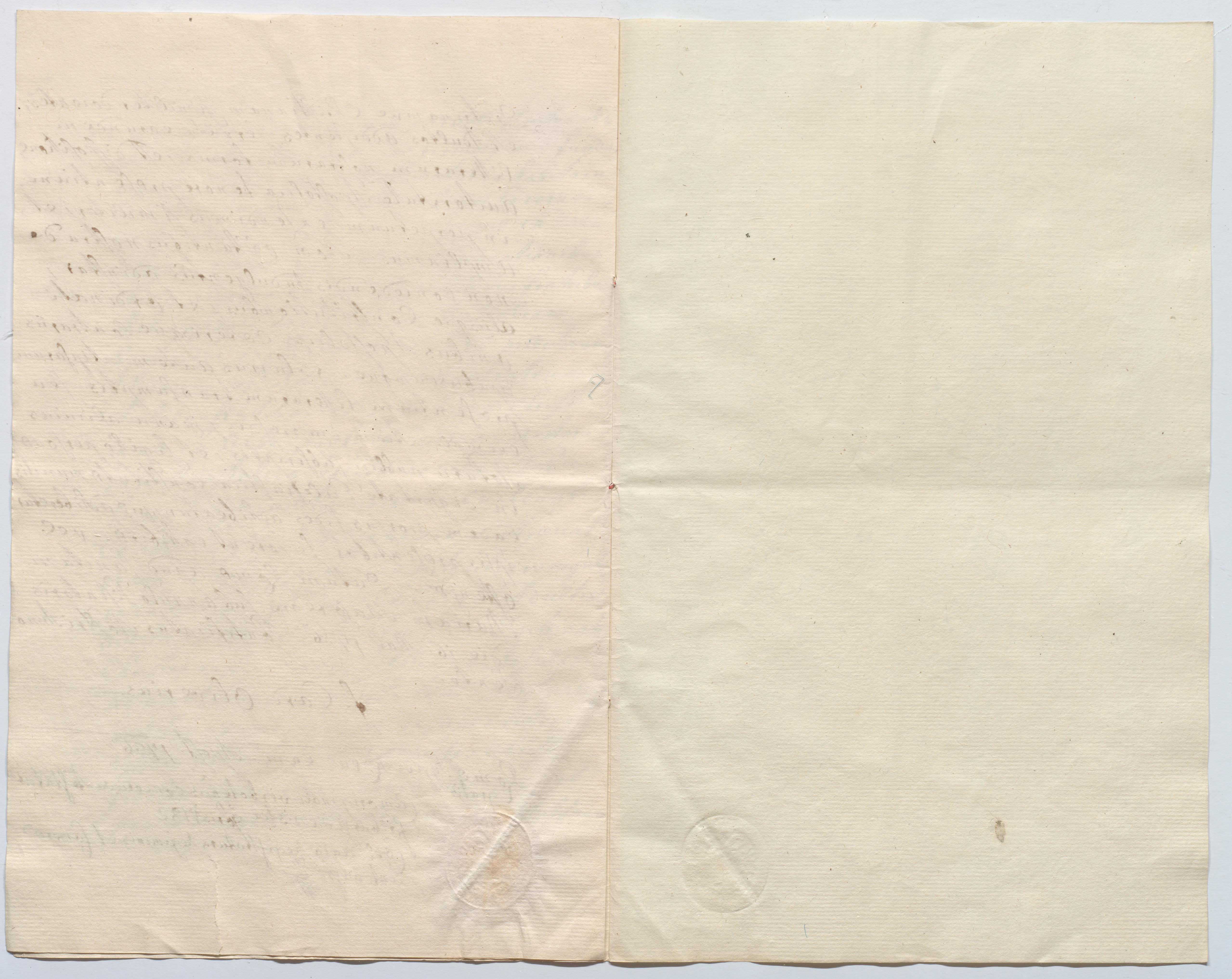 EAF_Urkundensammlung-Zell_812b_04.jpg