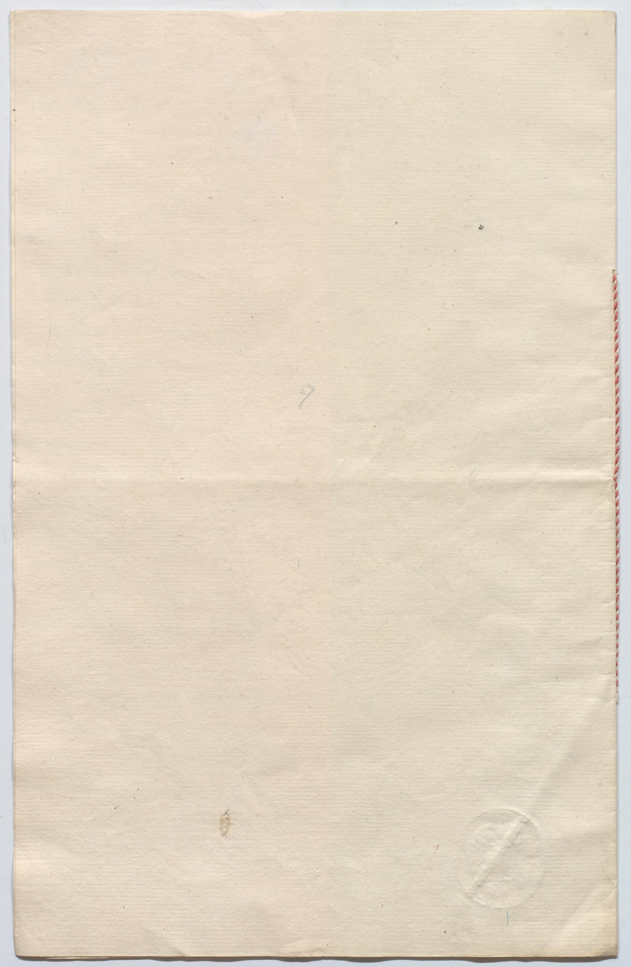 EAF_Urkundensammlung-Zell_812b_05.jpg