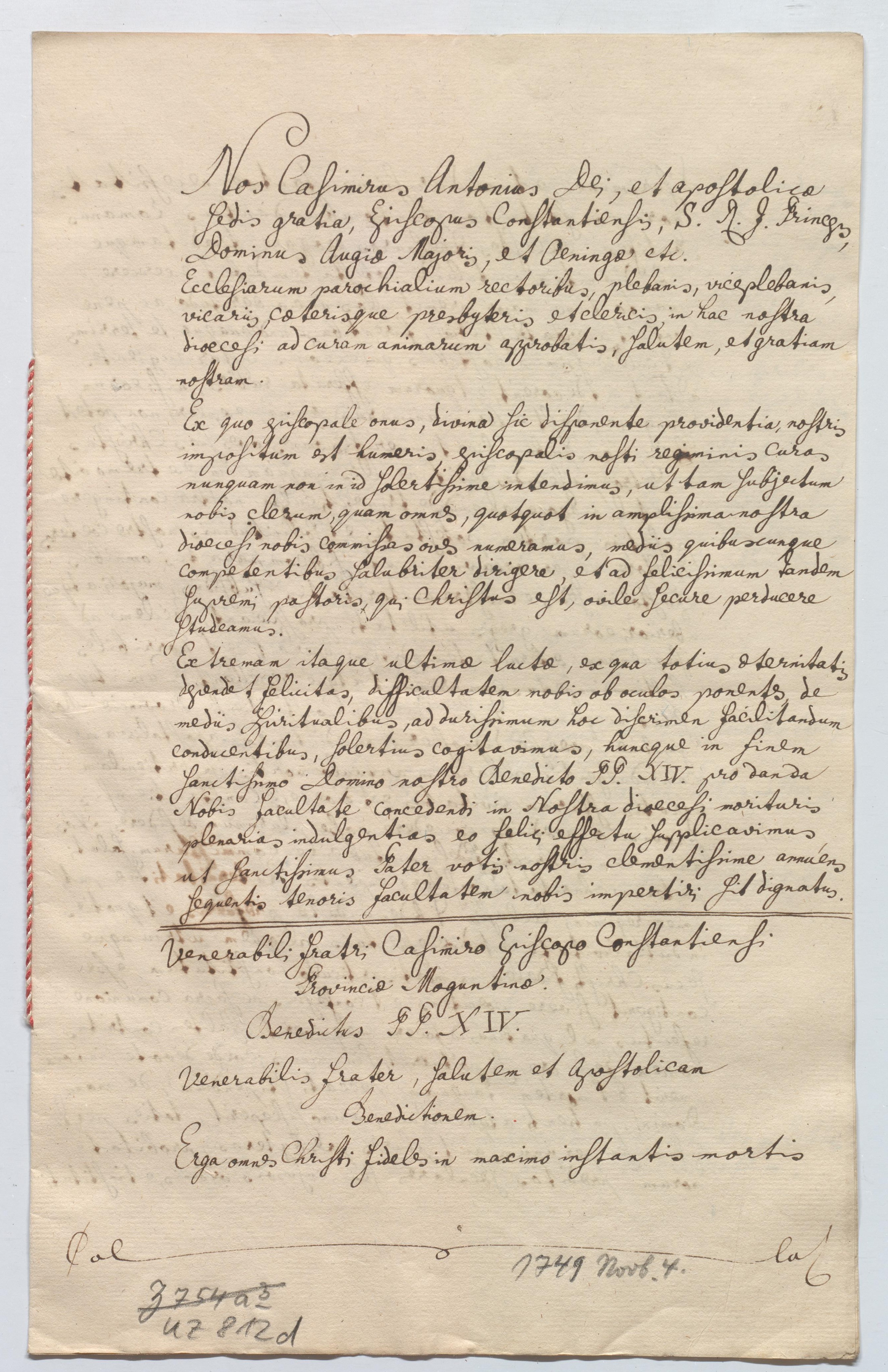 EAF_Urkundensammlung-Zell_812d_01.jpg